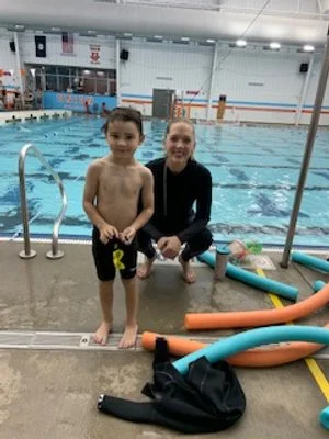 Kristin_Reviews_CannonballSwimmingAcademy.jpeg