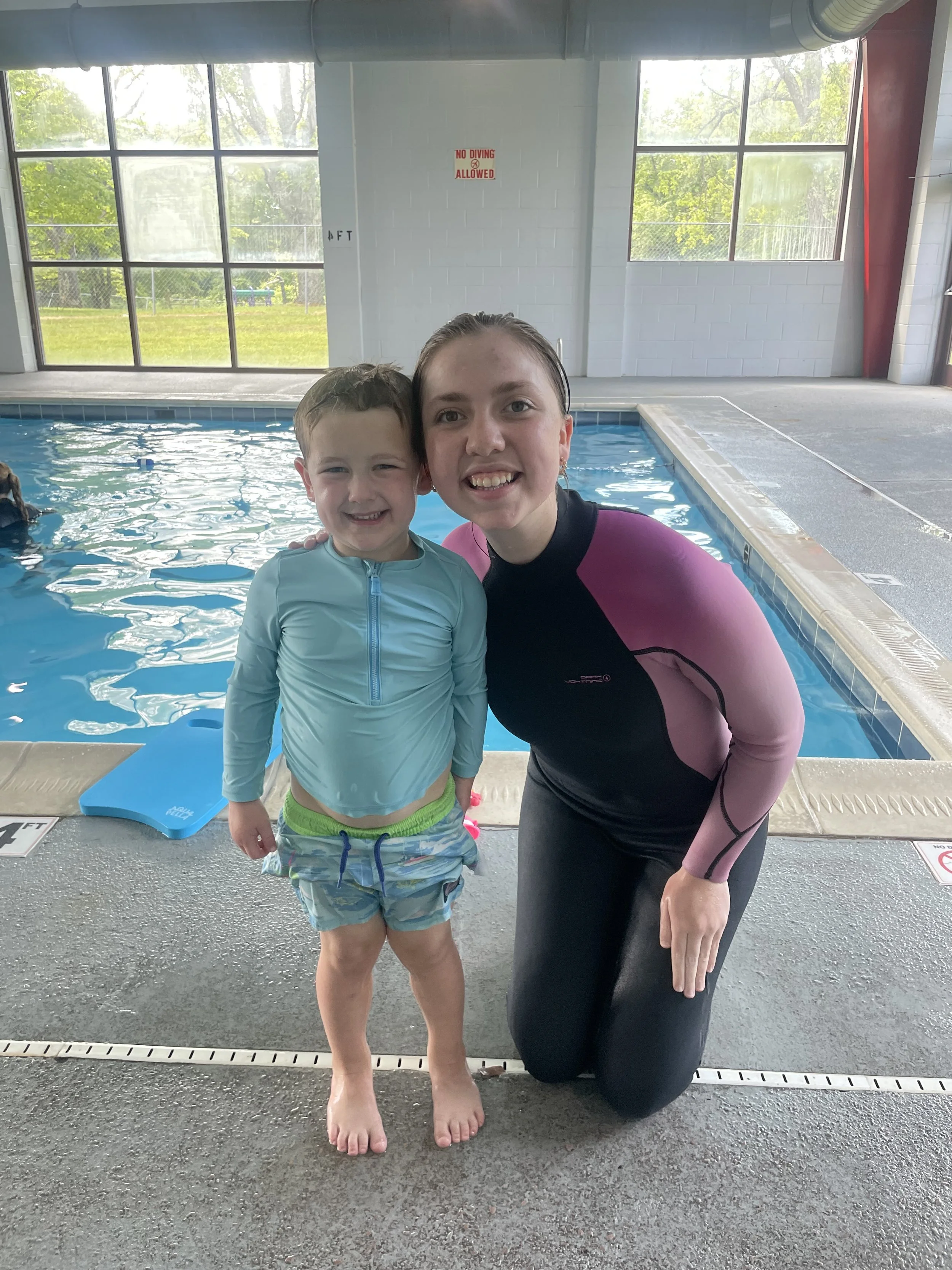 Hudson Prewitt 3.jpeg