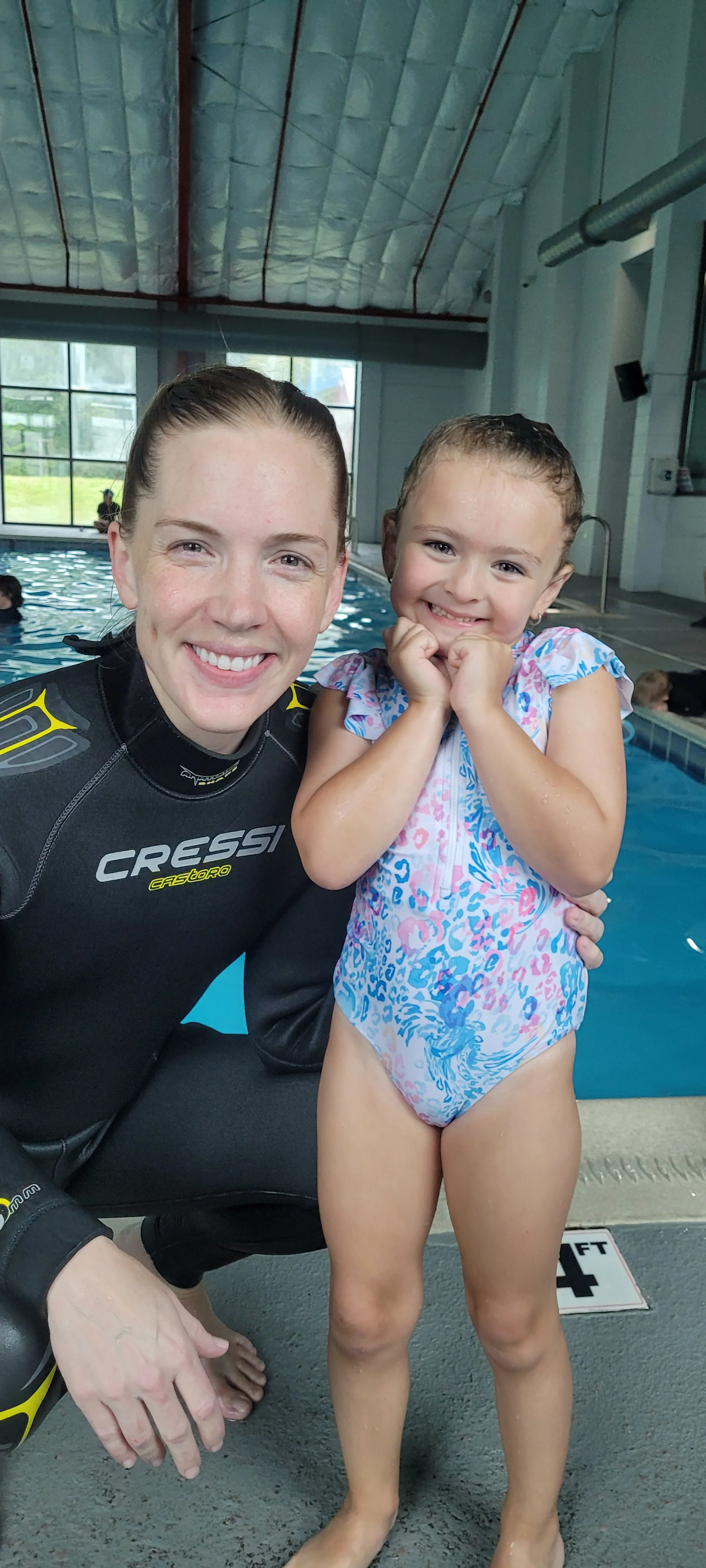 Ava Alexander (4).jpg
