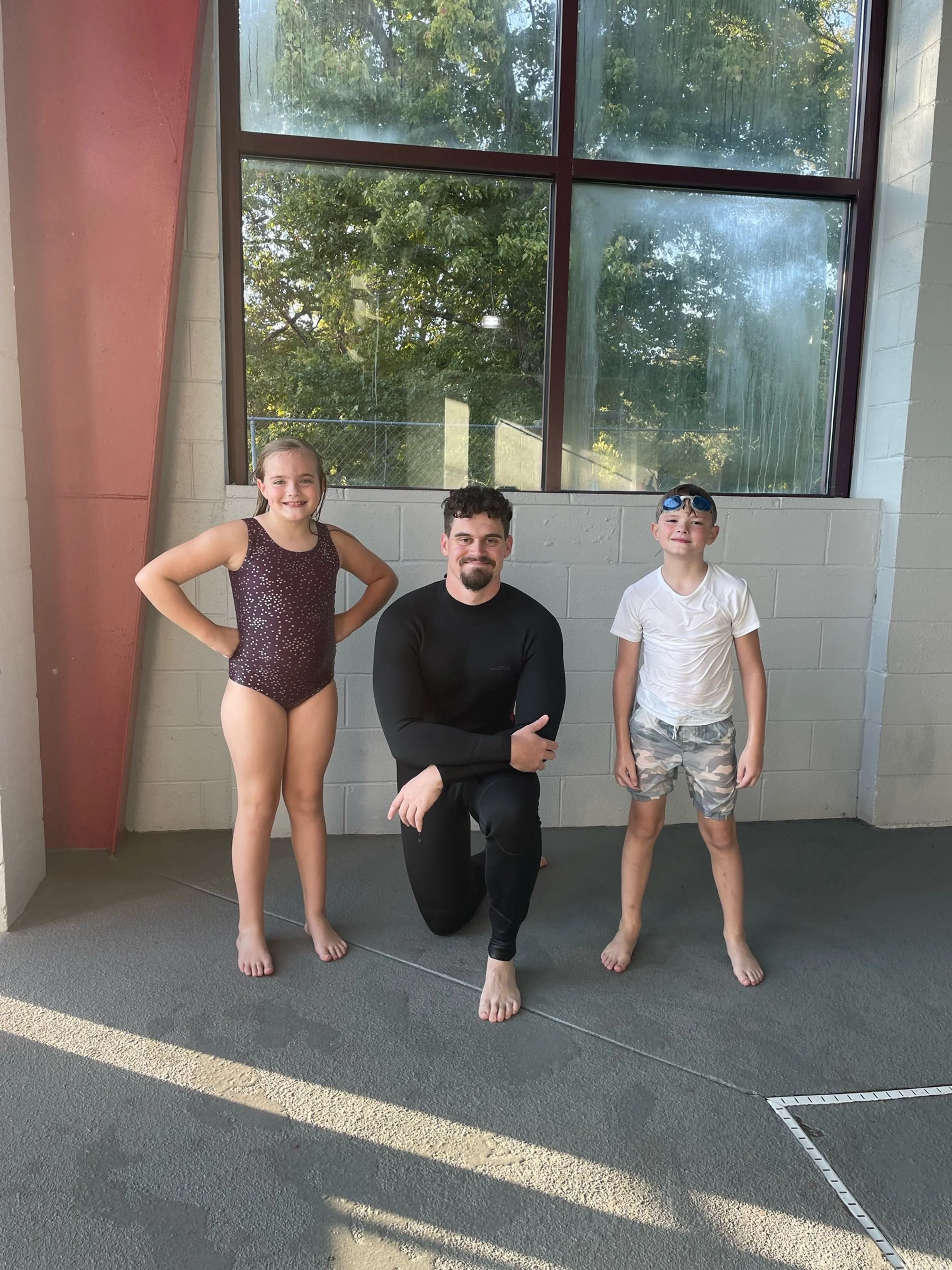 Rafe Reaves-Lester & Justice Reaves-Lester.jpeg