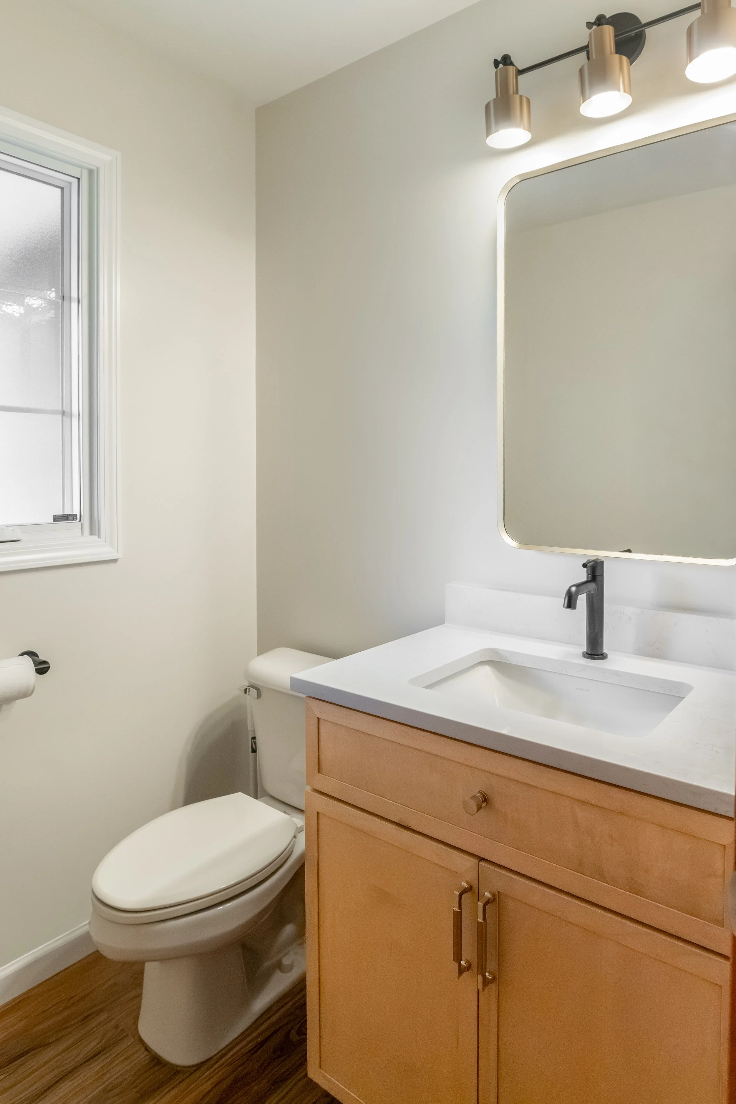 ERI-FixIt-Bathrooms-1.jpg