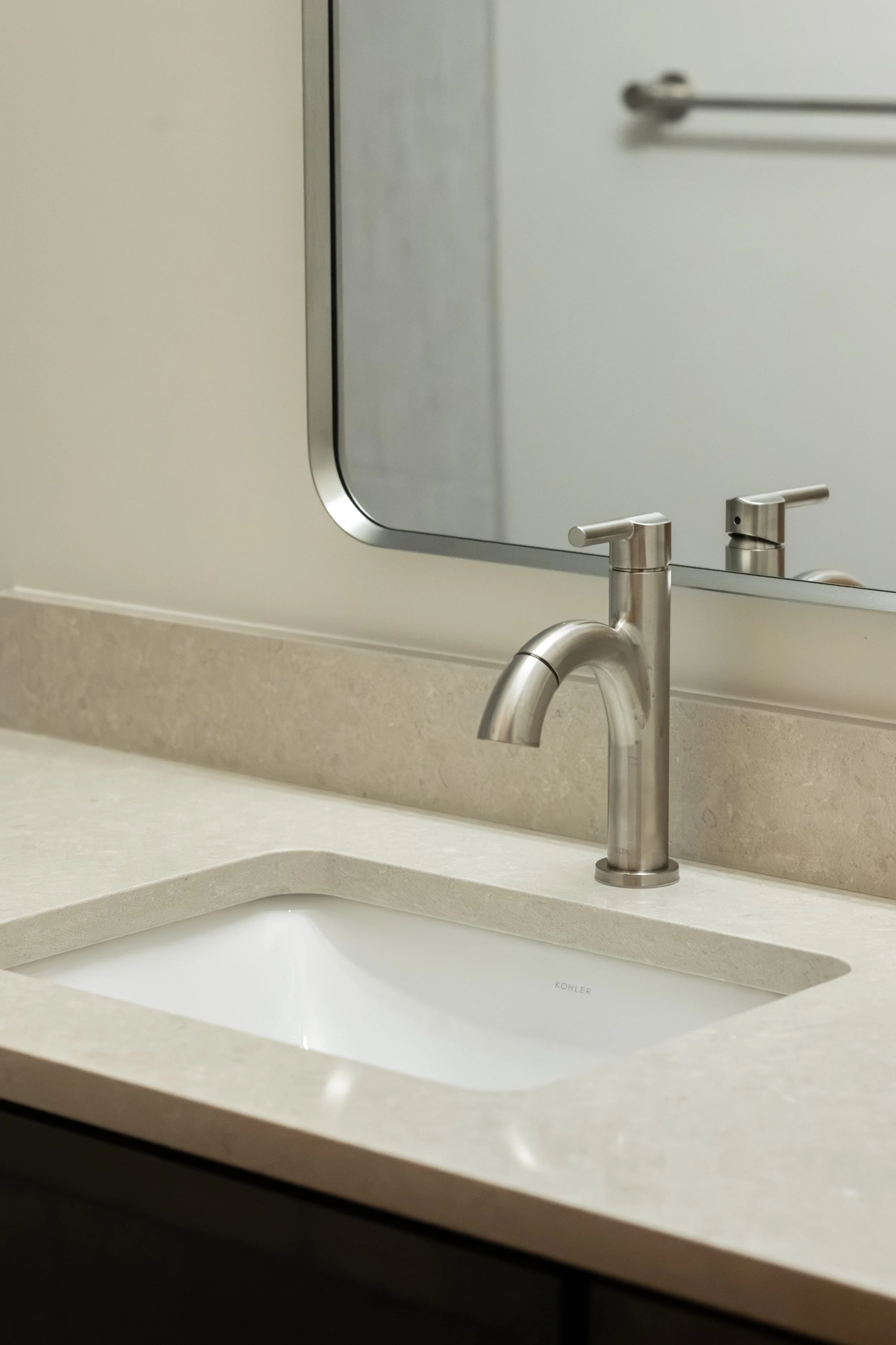 ERI-FixIt-Bathrooms-8.jpg