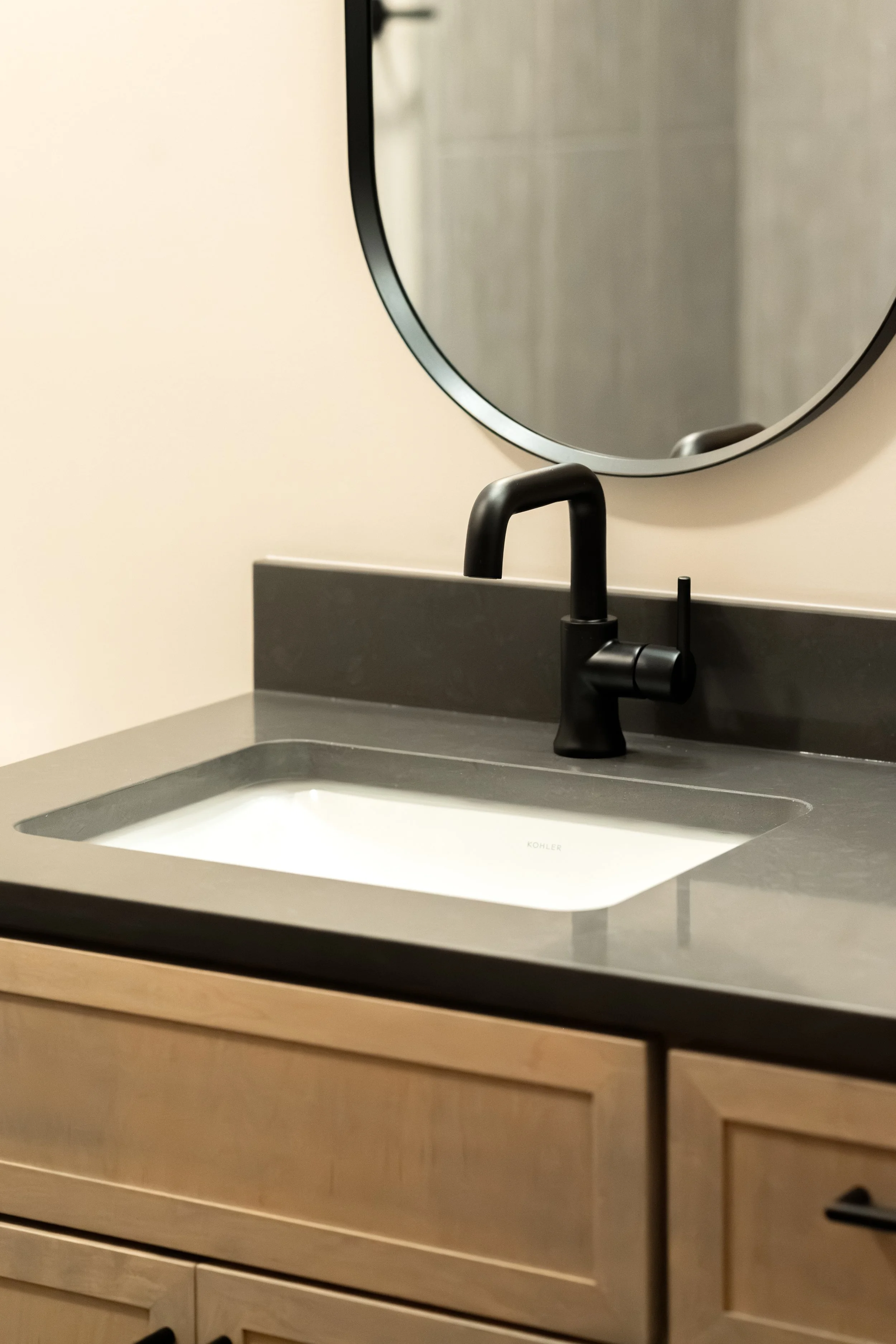 ERI-FixIt-Bathrooms-9.jpg