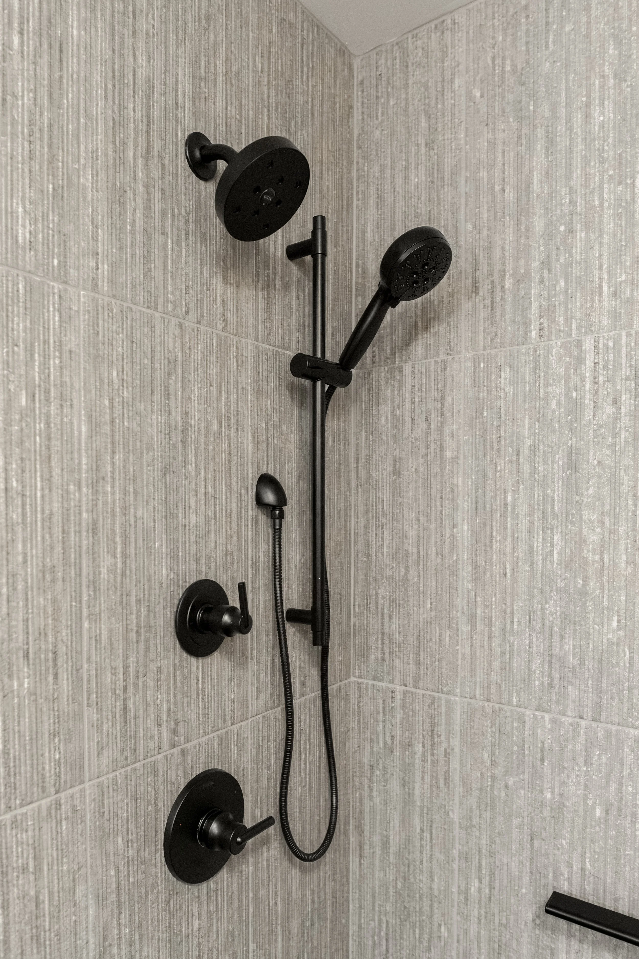 ERI-FixIt-Bathrooms-11.jpg
