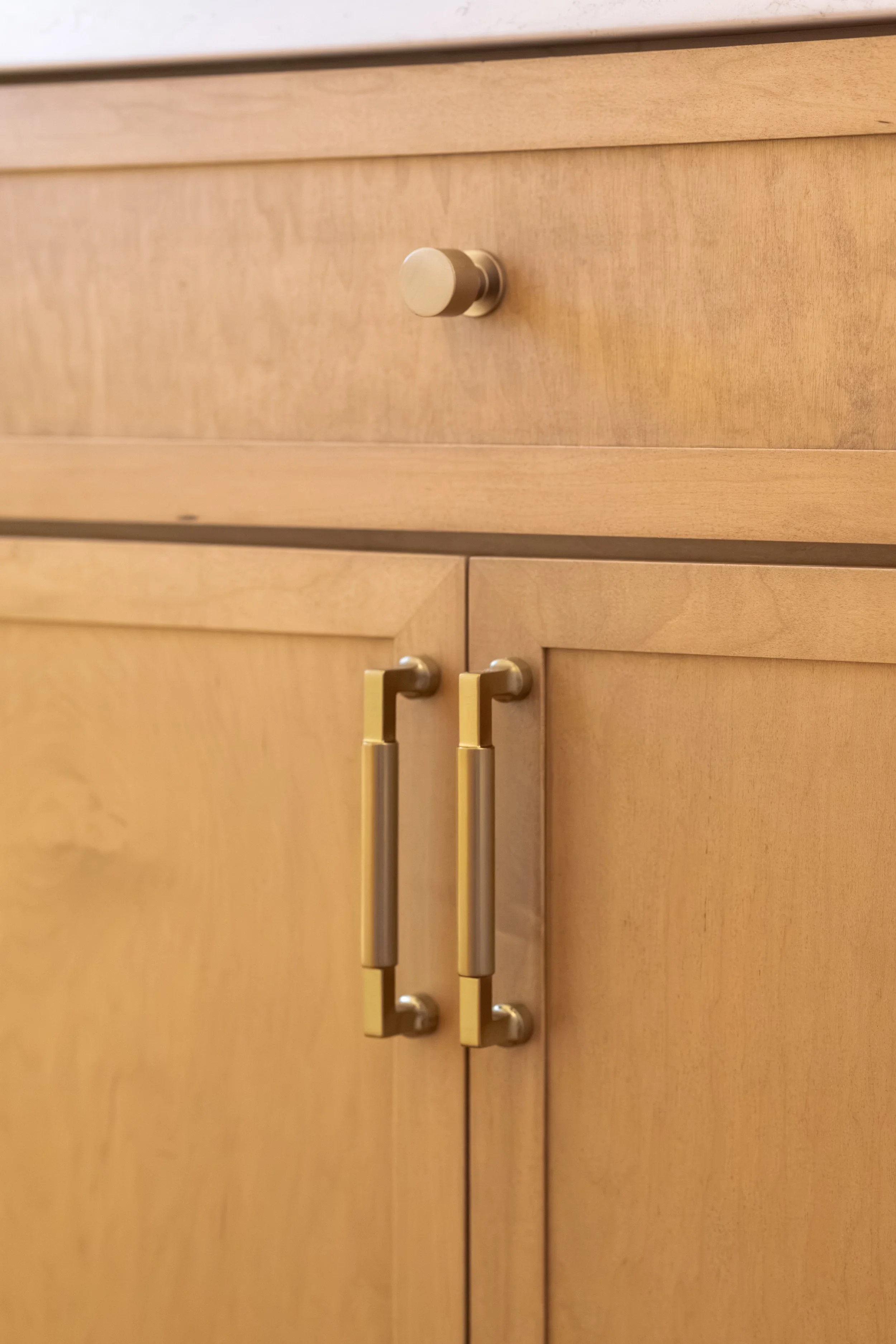 ERI-FixIt-Bathrooms-3.jpg