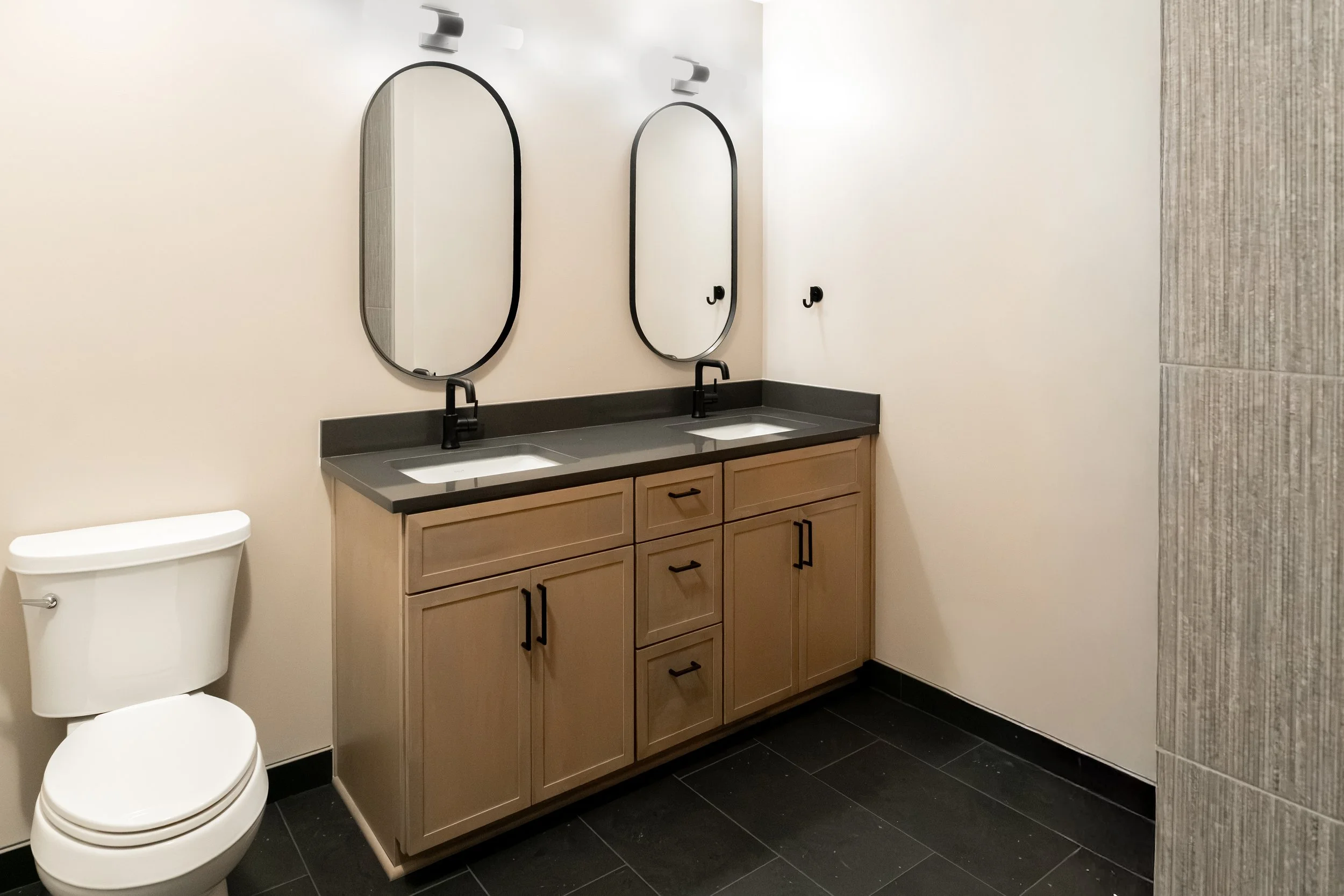 ERI-FixIt-Bathrooms-16.jpg