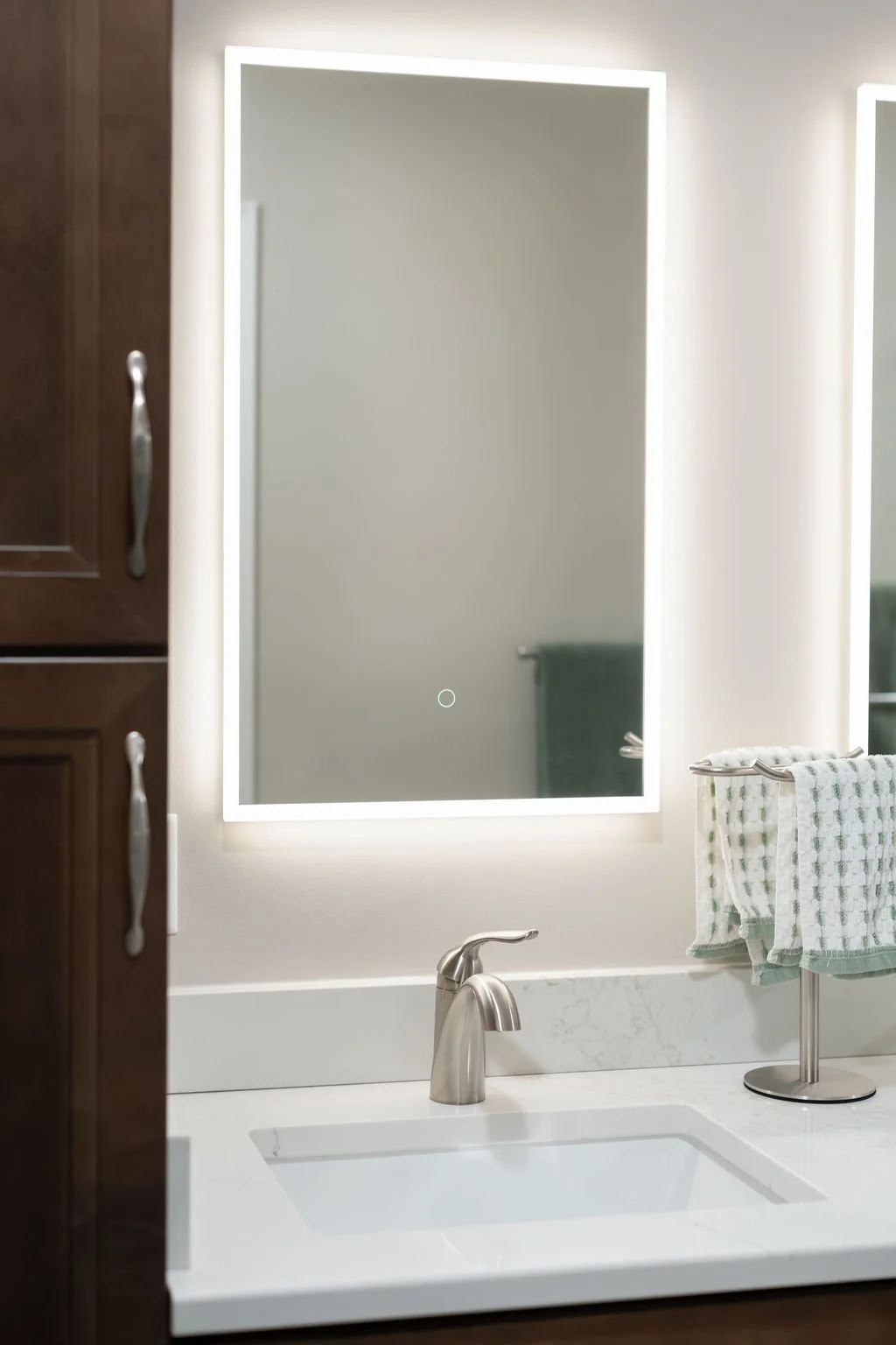 ERI-FixIt-Spring26-22.jpg