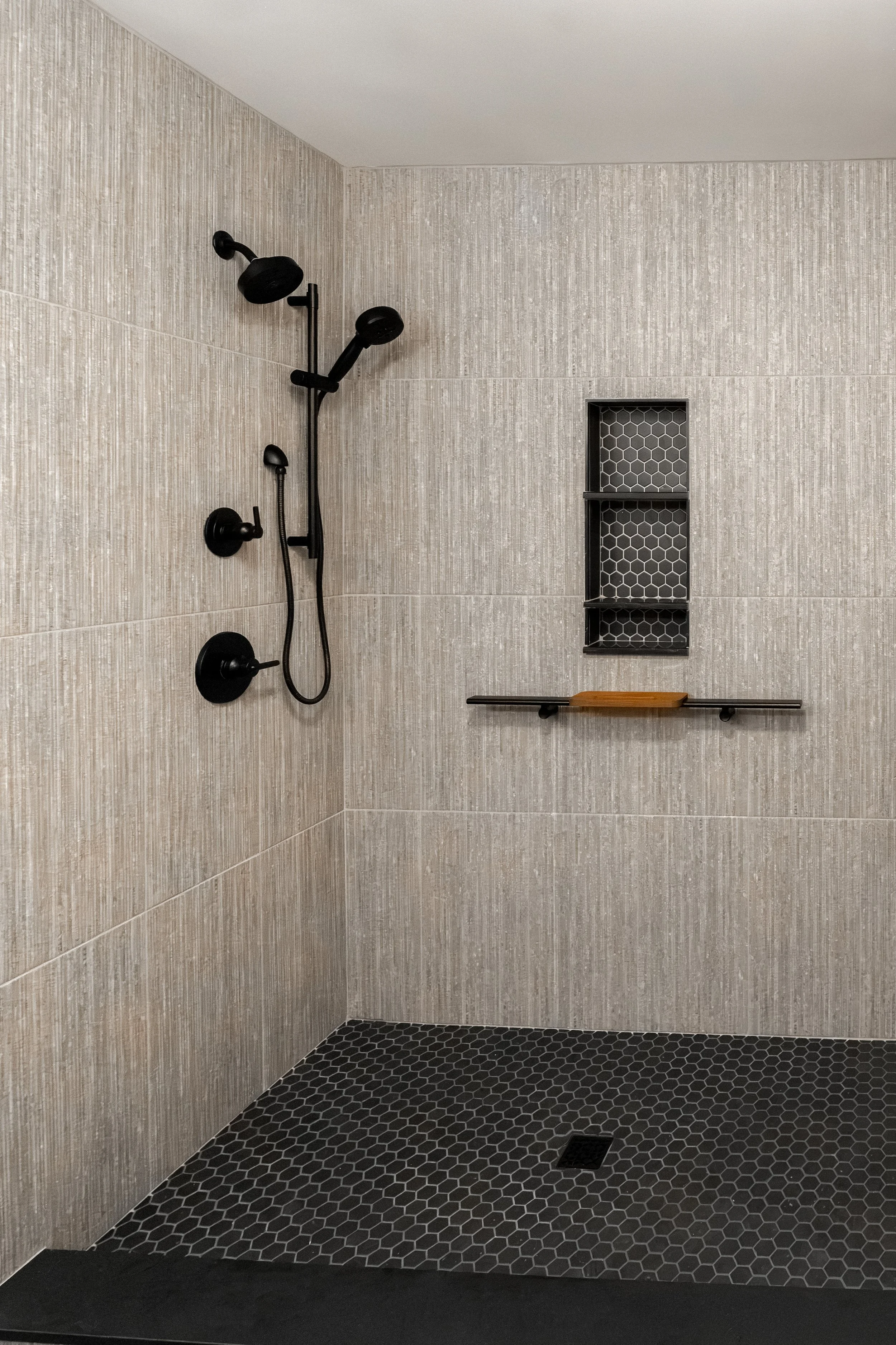 ERI-FixIt-Bathrooms-15.jpg