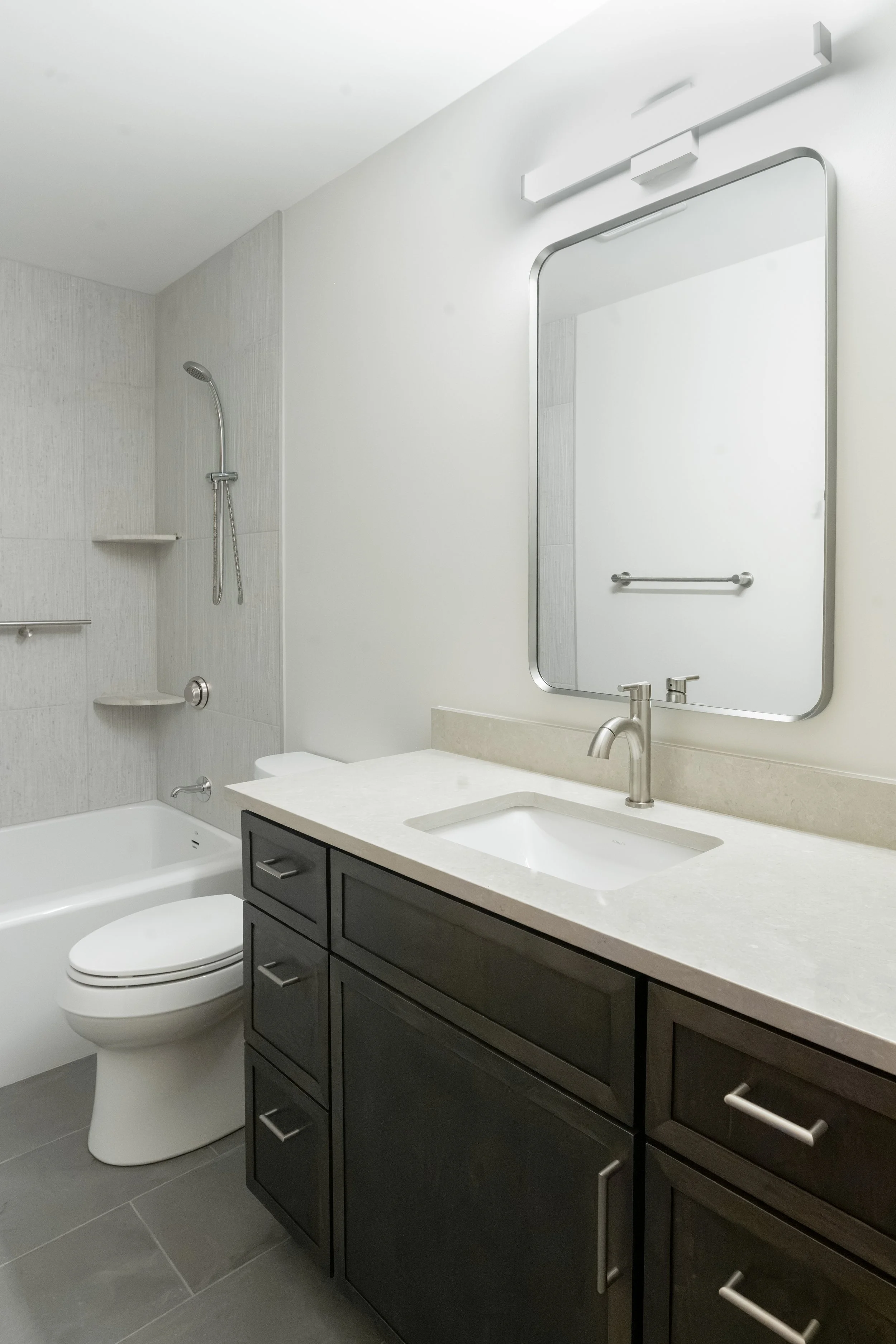 ERI-FixIt-Bathrooms-6.jpg