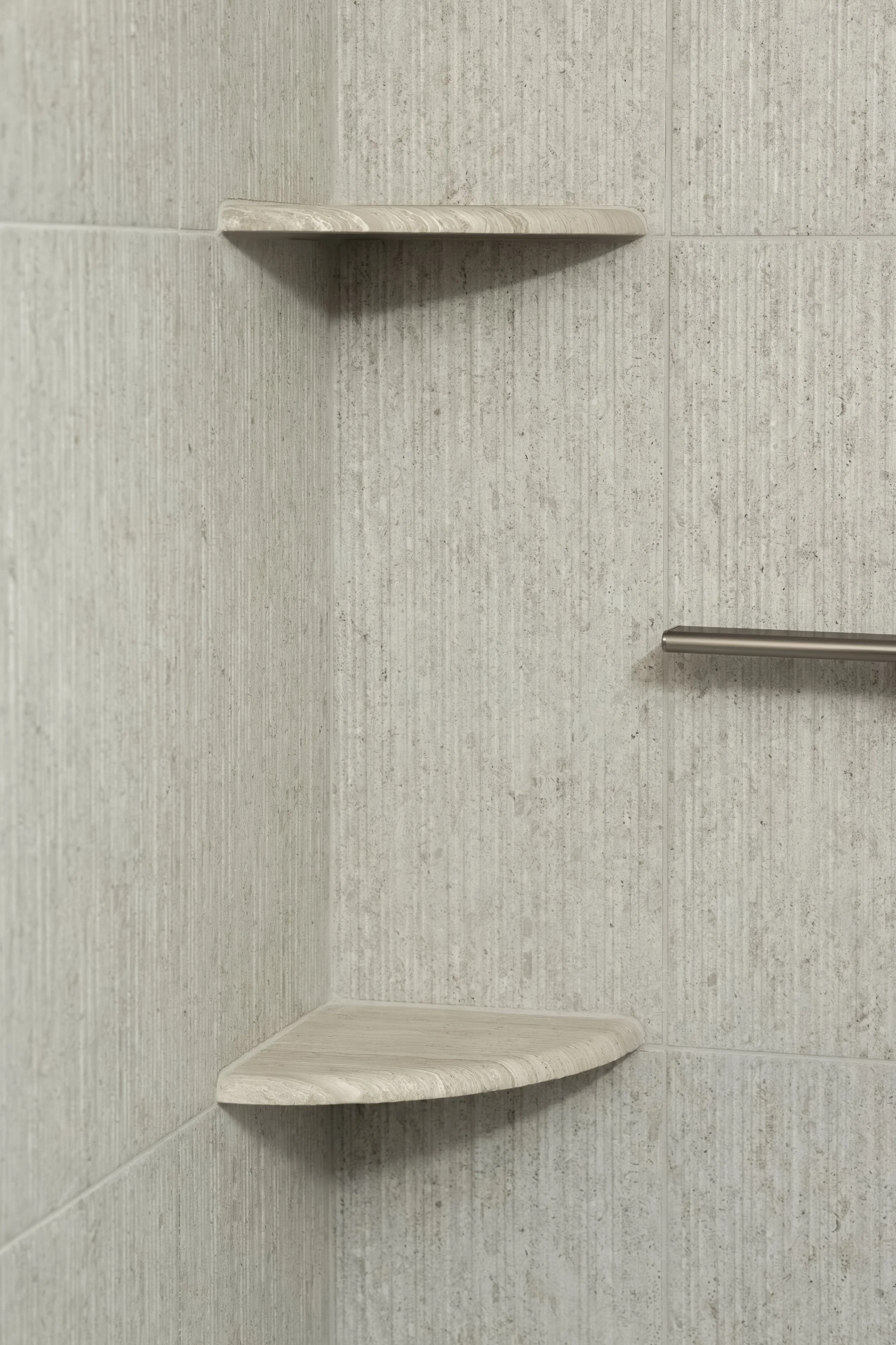 ERI-FixIt-Bathrooms-7.jpg