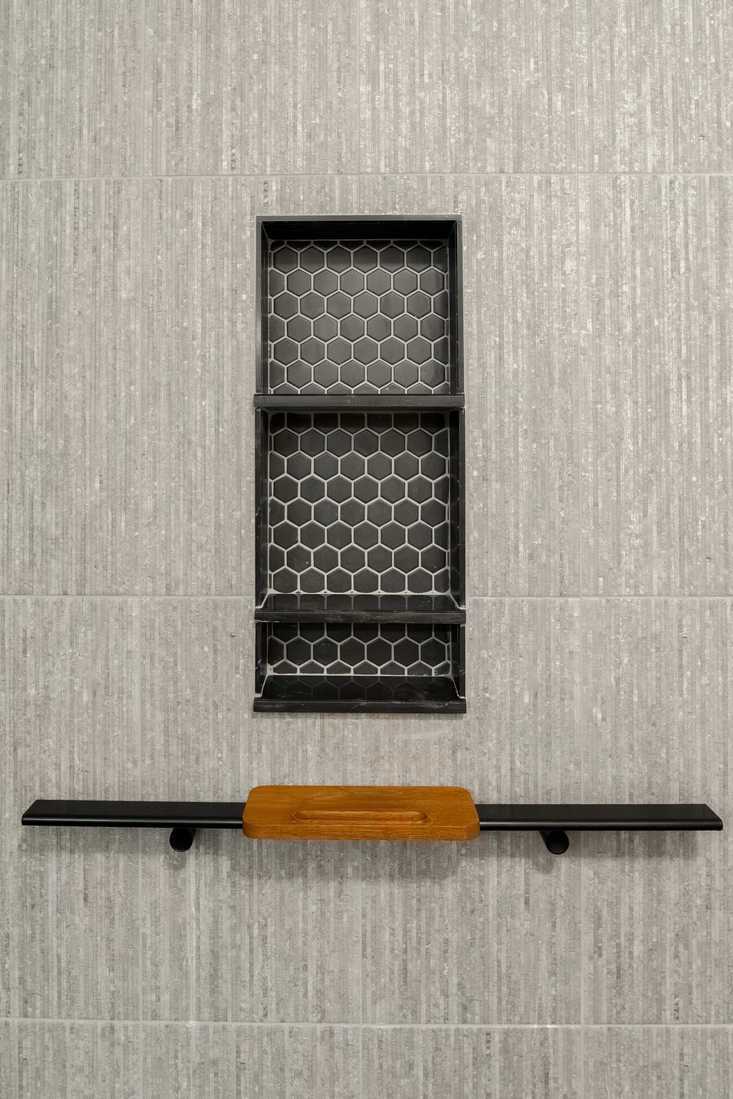ERI-FixIt-Bathrooms-12.jpg
