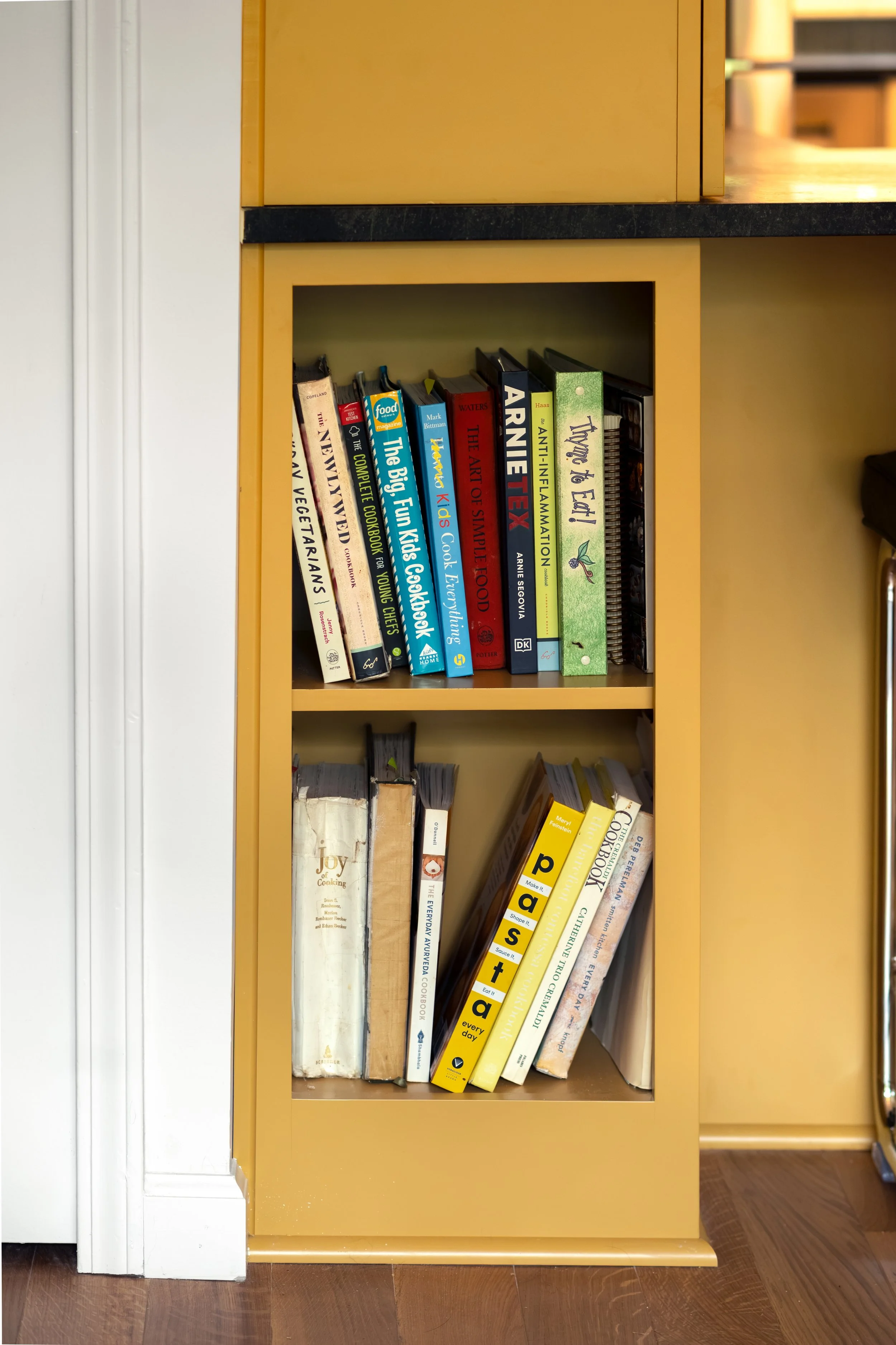 ERI-Fix-It-YellowKitchen-10.jpg