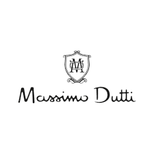Massimo Dutti | U.S. Market Development &amp; Brand Experience 