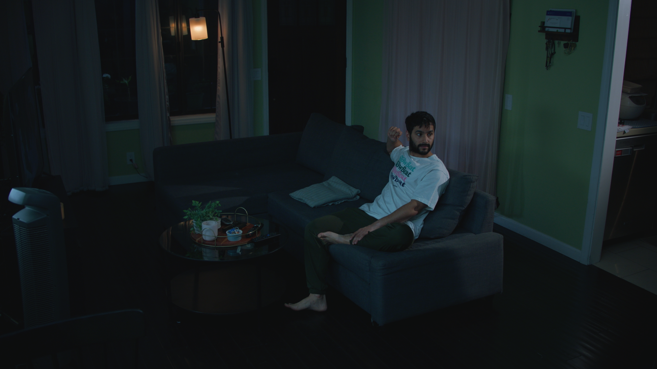 FeedMe_1.1.11.png