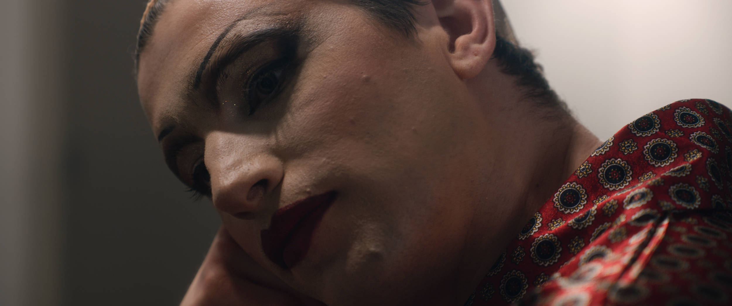 PB_STILL_1.115.2.png