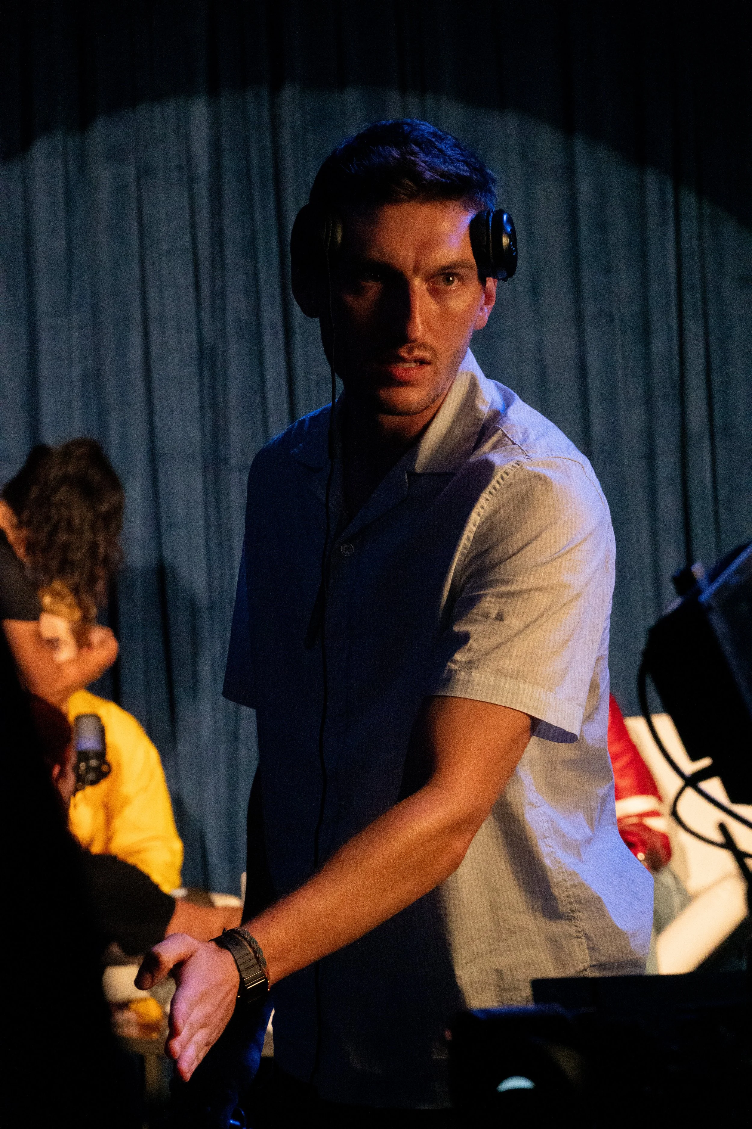 DSC01562.jpg