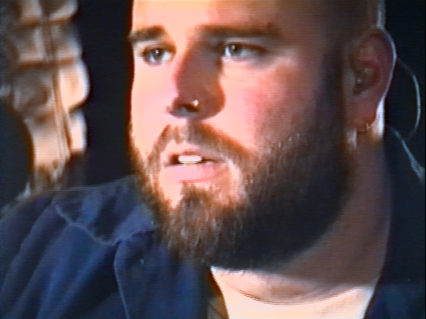SleepyCaptain_1.1.12.png
