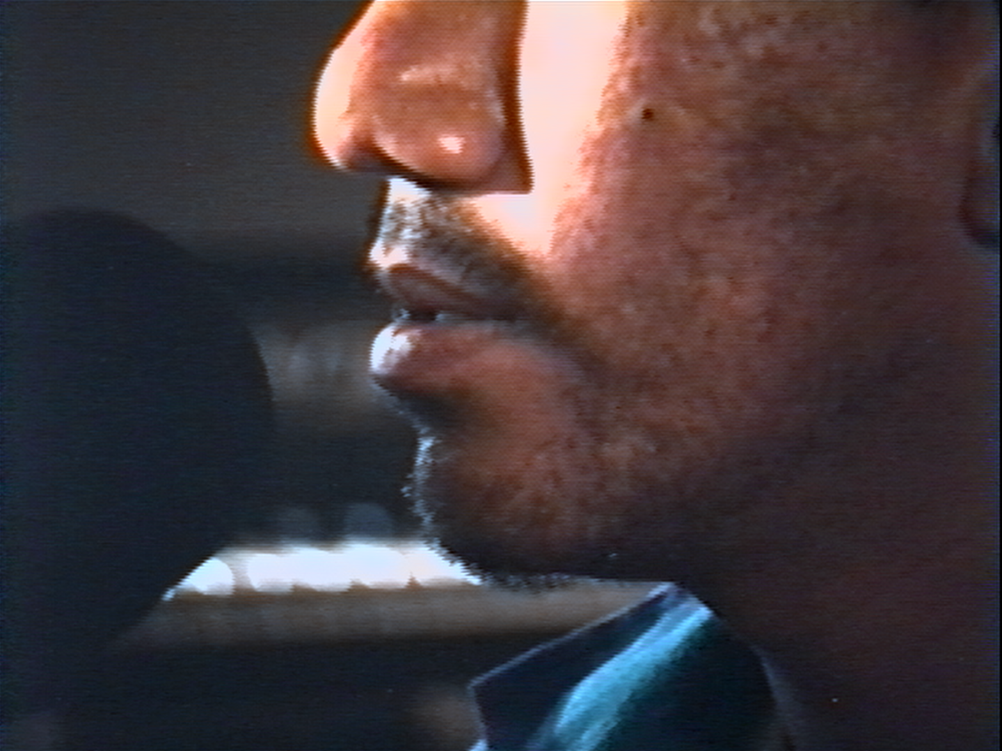 SleepyCaptain_1.1.13.png