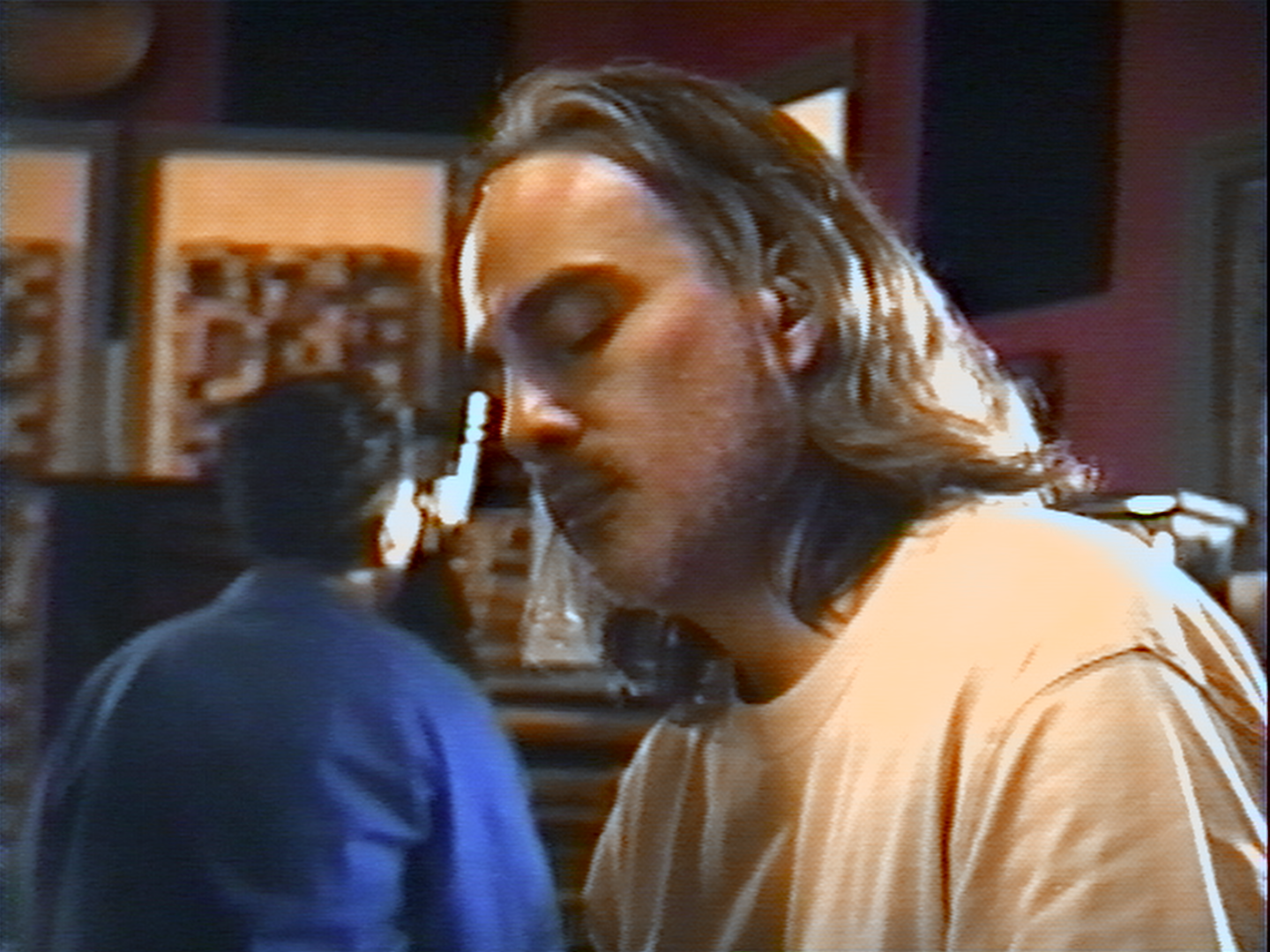 SleepyCaptain_1.1.16.png