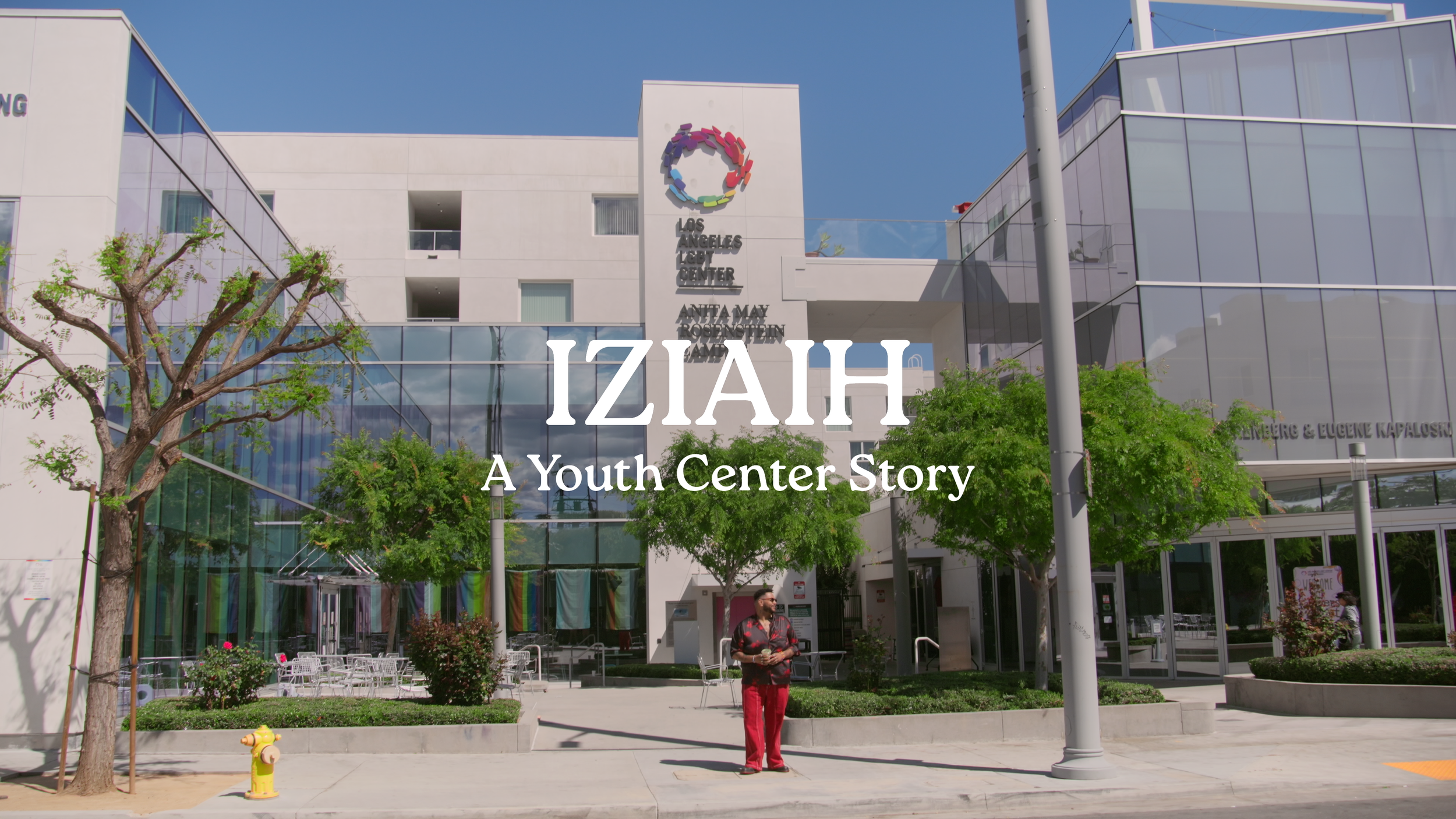 LGBT_IZIAH_1.1.2.png