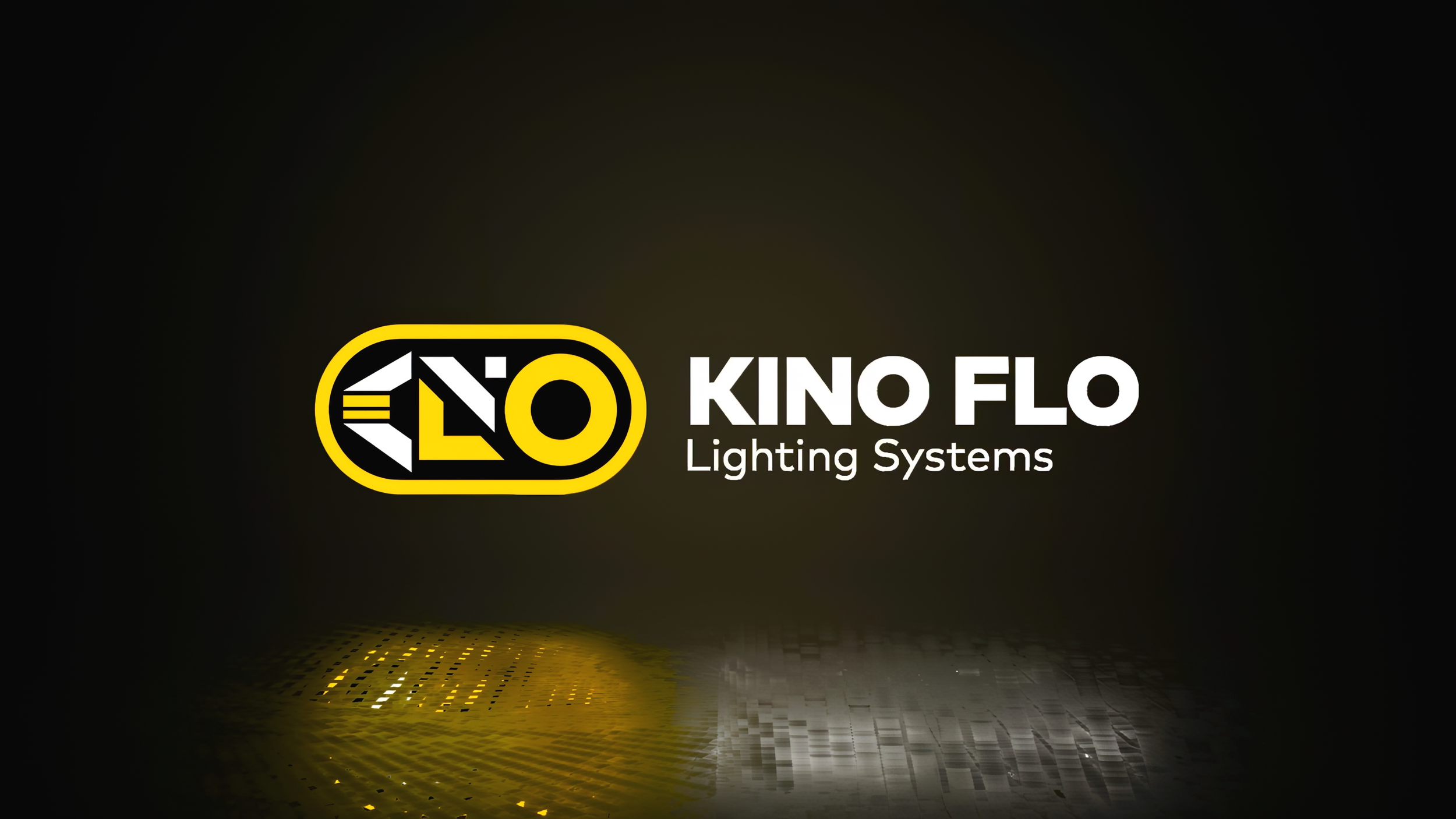 KINO_FA_1.1.1.png
