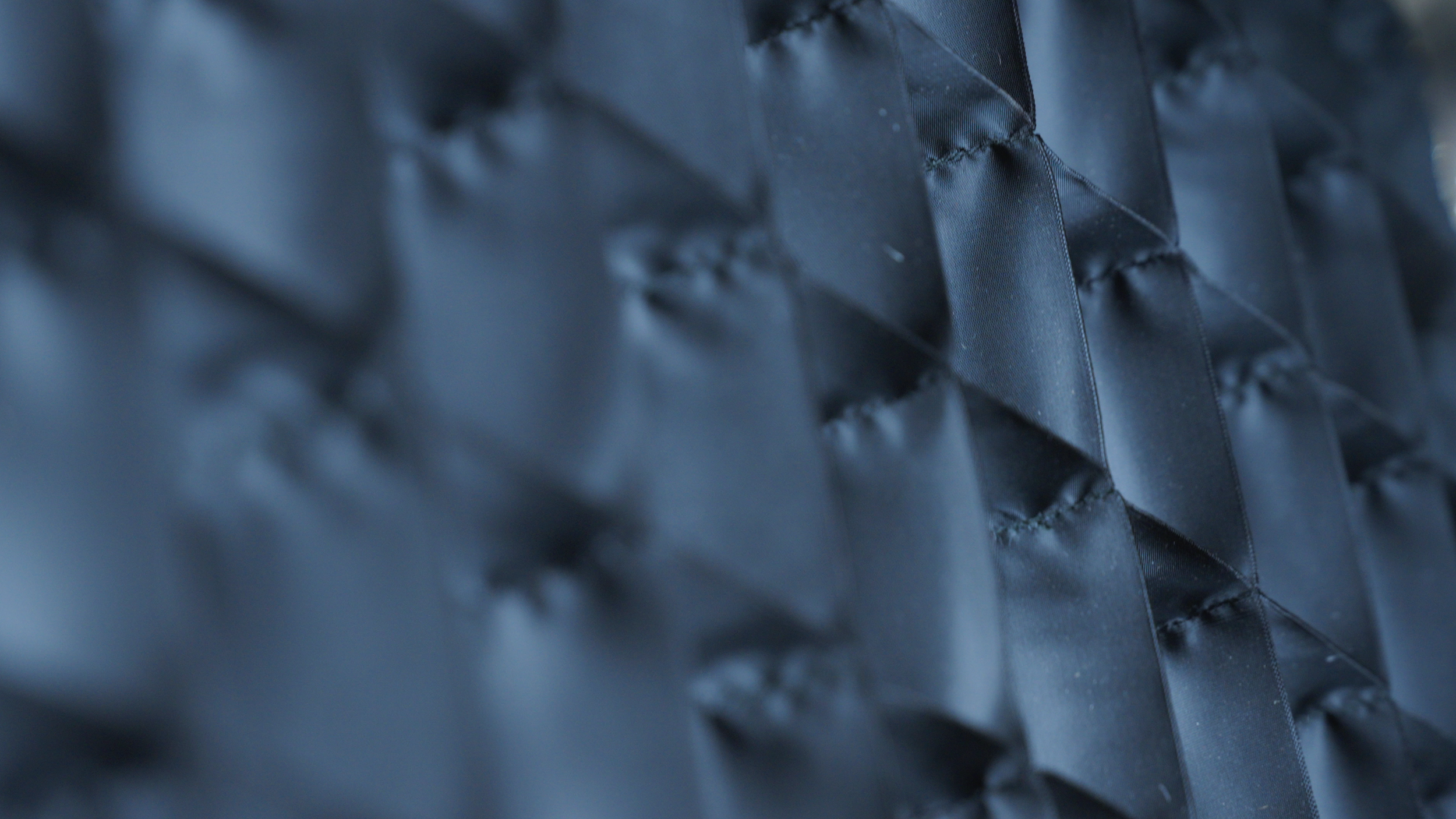 KINO_FA_1.1.16.png