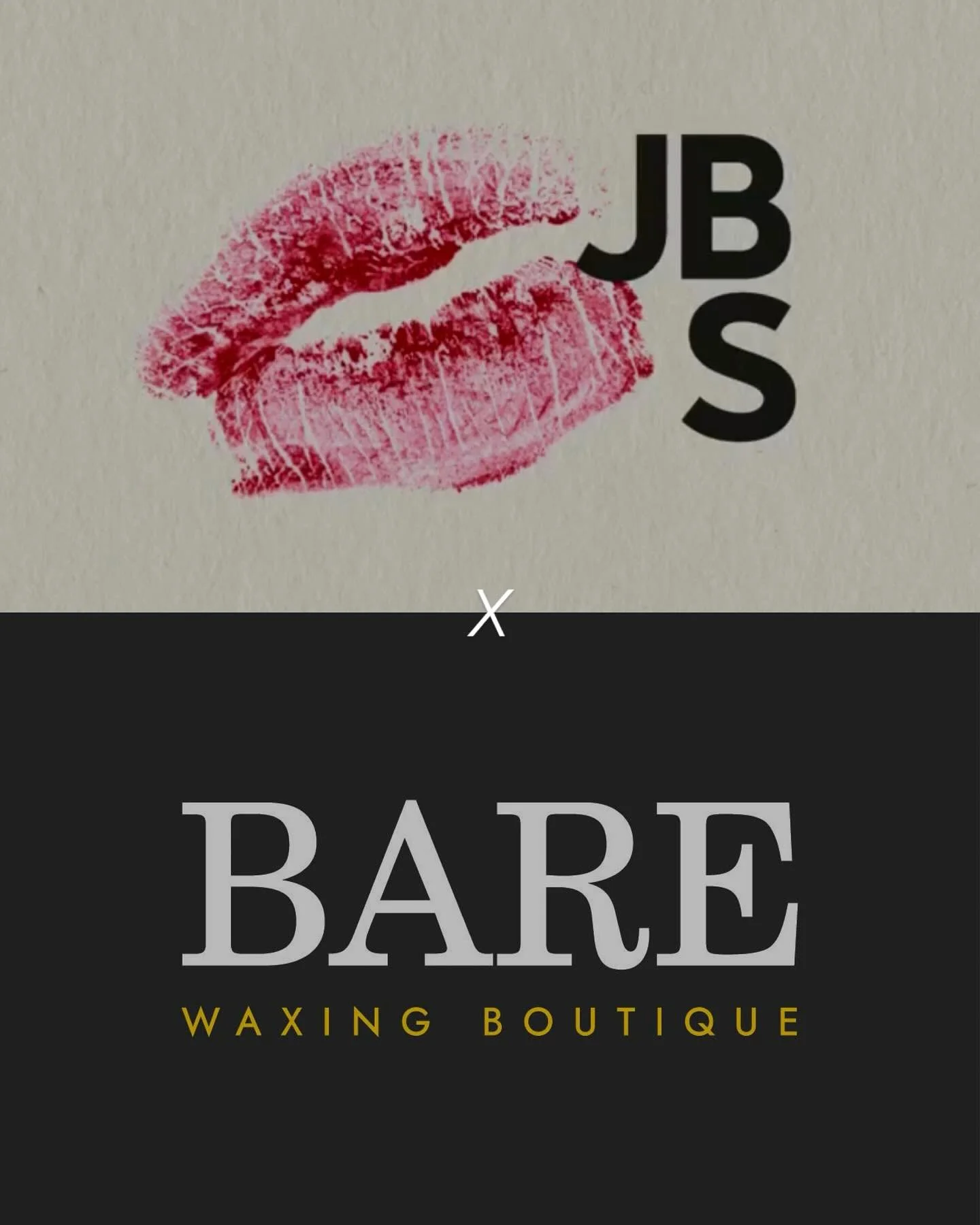 🎄The JBS Holiday Luxe Giveaway🎄

JBS x Bare: Your Signature Glo Moment

Two ways to glow this season&hellip; ✨
One lucky winner will receive:

✨ A rejuvenating Signature Glo2Facial with Bare Waxing Boutique &mdash; a next-gen, 3-step treatment that
