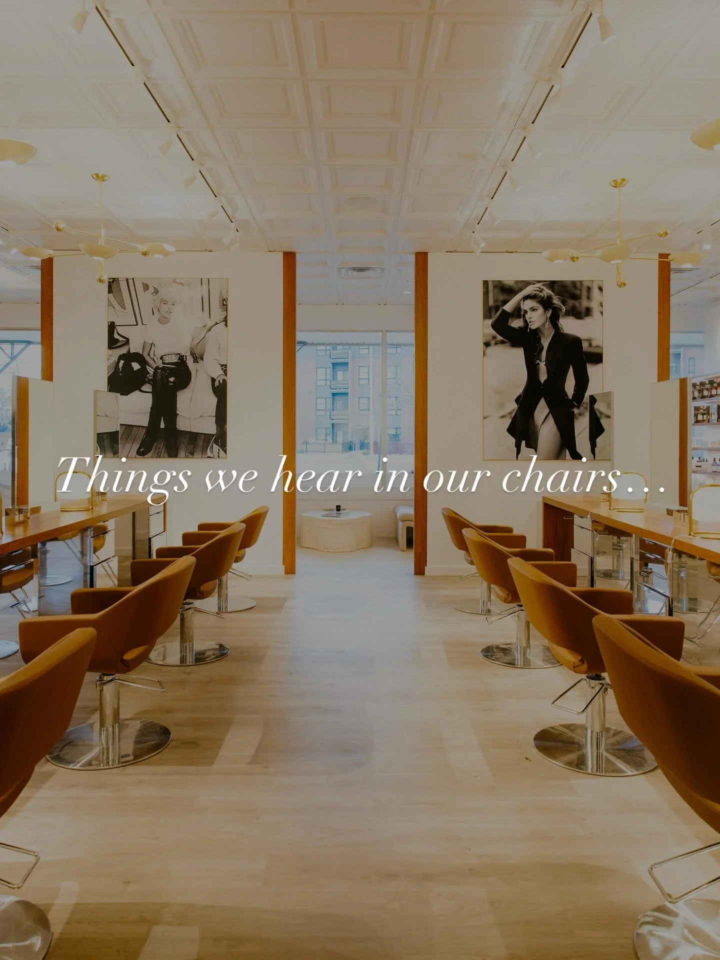 The unofficial language of a hair appointment🦋🤍

we know you&rsquo;ve said at least one&hellip;
which one are you claiming?!

#portsmouthnh #jessicabellantisalon #lorealpro #shuumera #kerastase