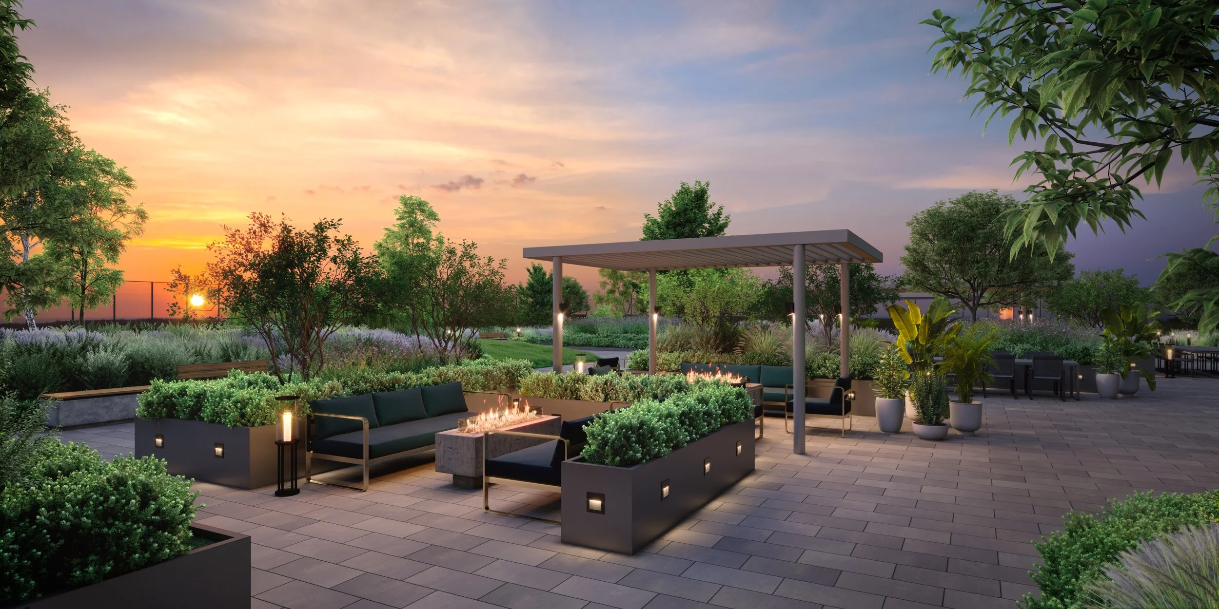 Union City Terrace Dusk.jpg
