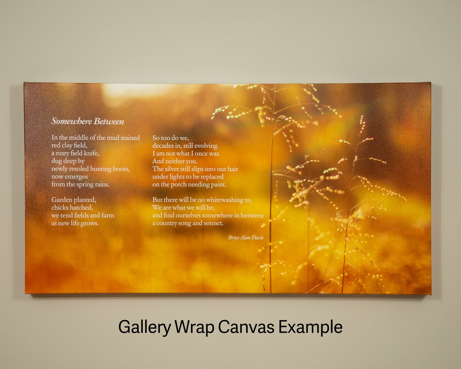 Gallery-Wrap-Canvas-Example_8586.jpg