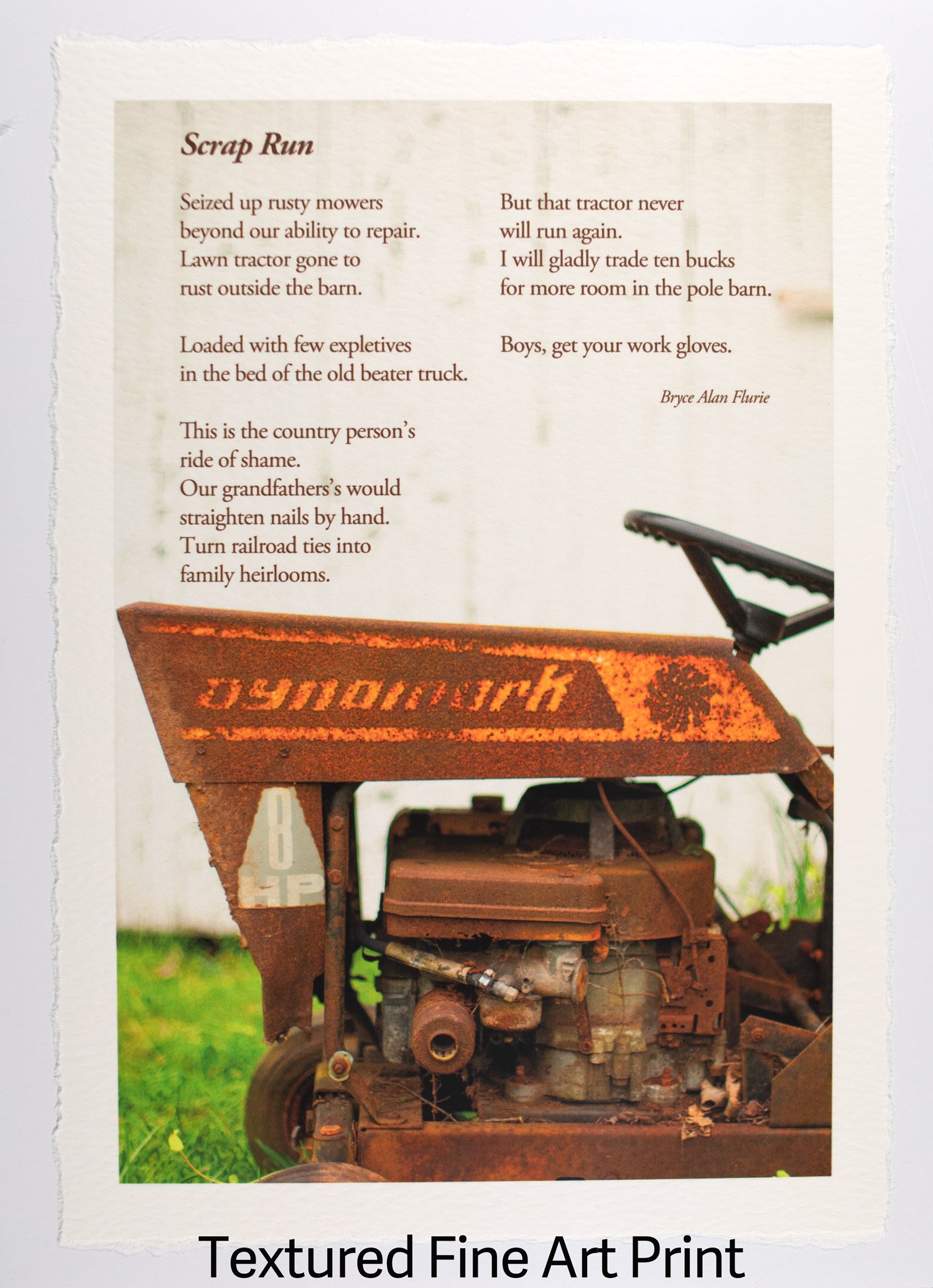 Scrap-Run-Recollections-Linen-Prints-007.jpg