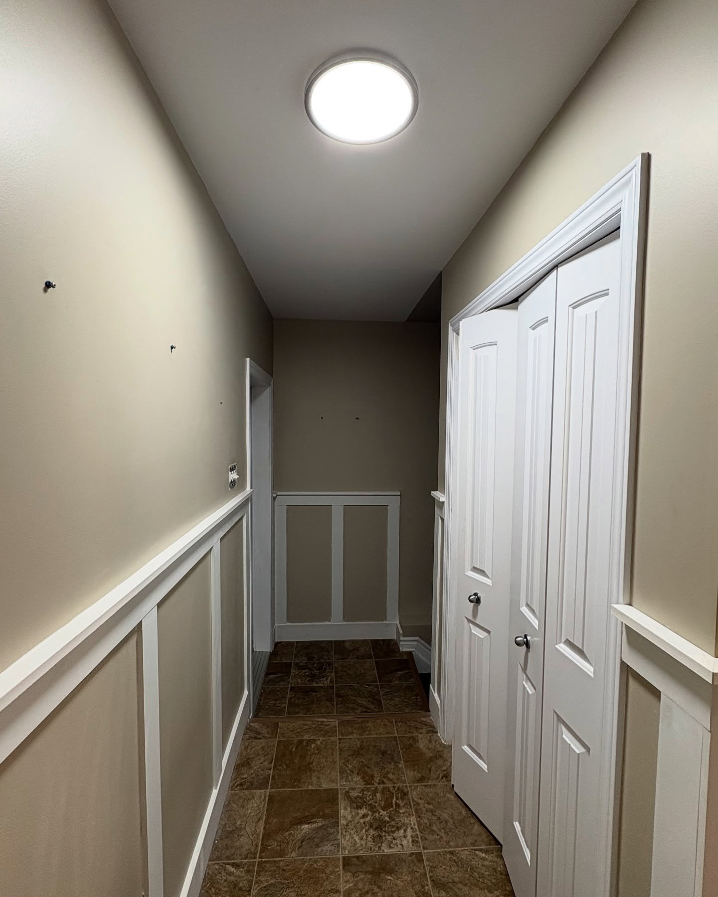 Painting Contractors