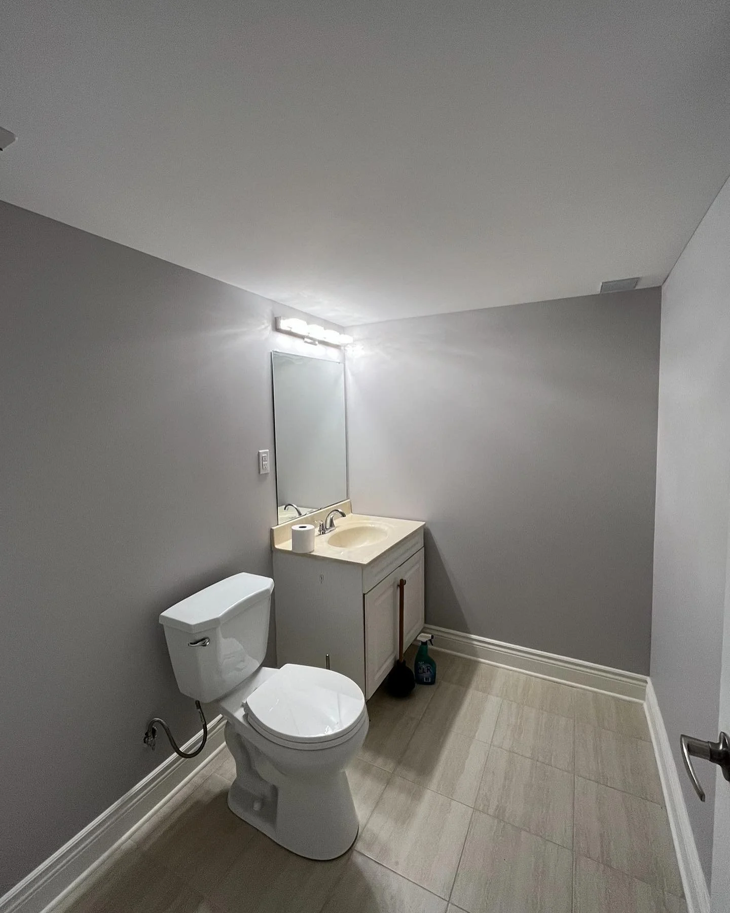 Painting for Property Managers