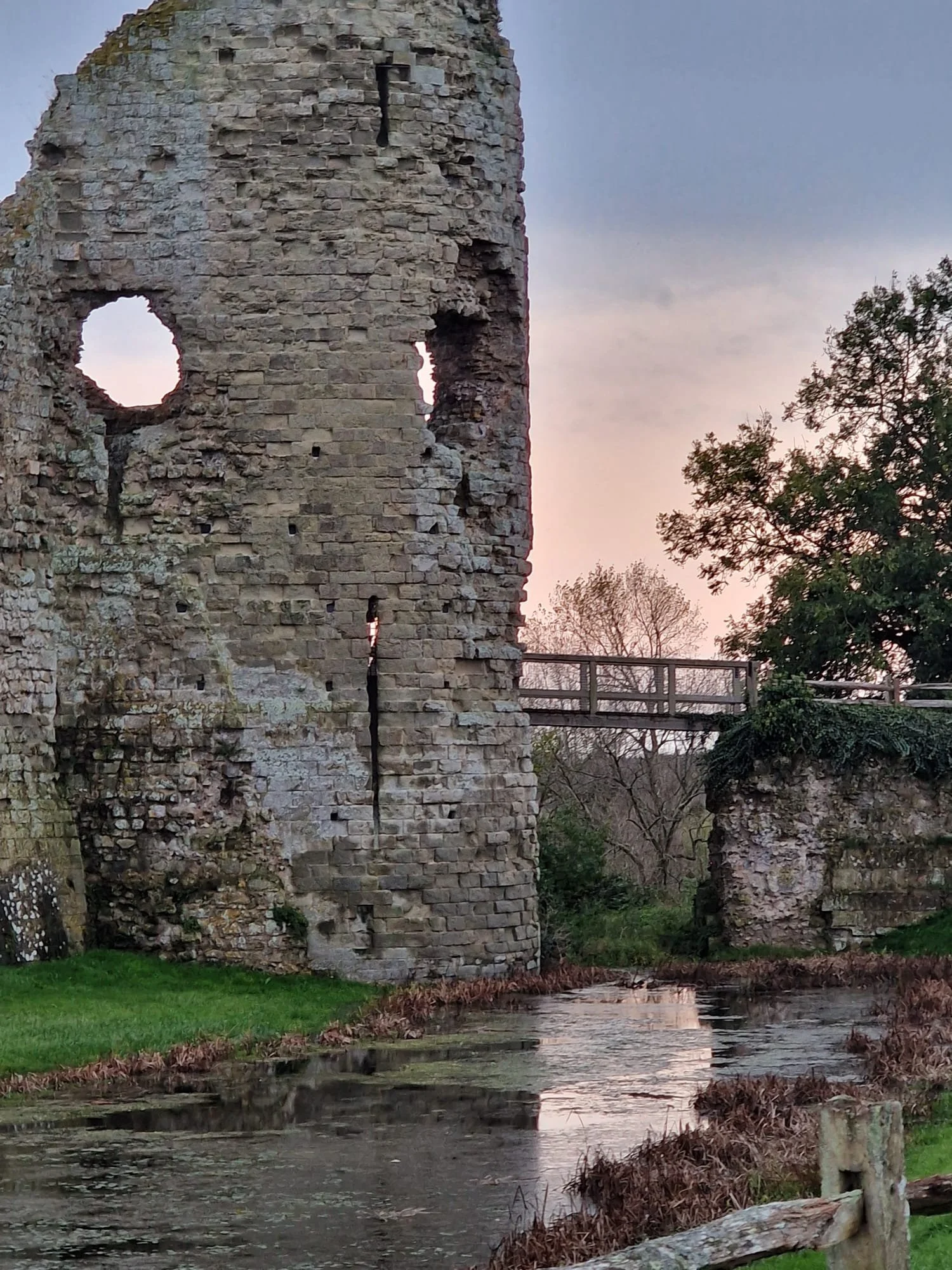 WhatsApp Image 2024-11-01 at 07.35.11 (1).jpeg