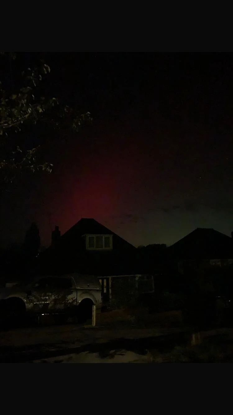 WhatsApp Image 2024-11-12 at 18.09.01 (4).jpeg