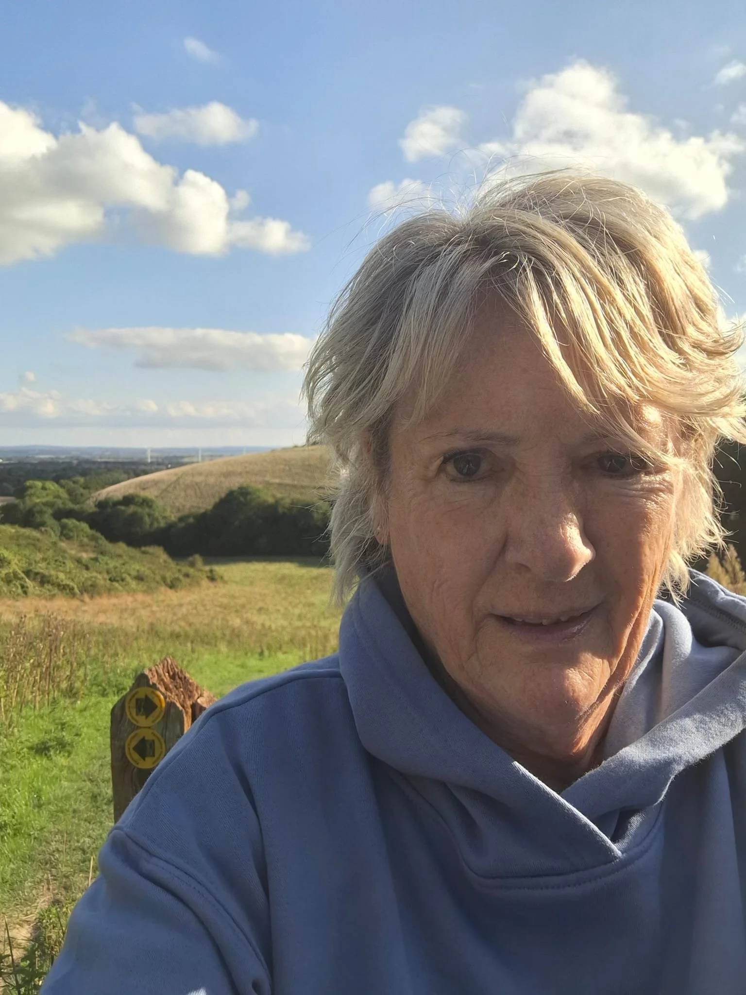 WhatsApp Image 2024-10-13 at 12.36.08.jpeg