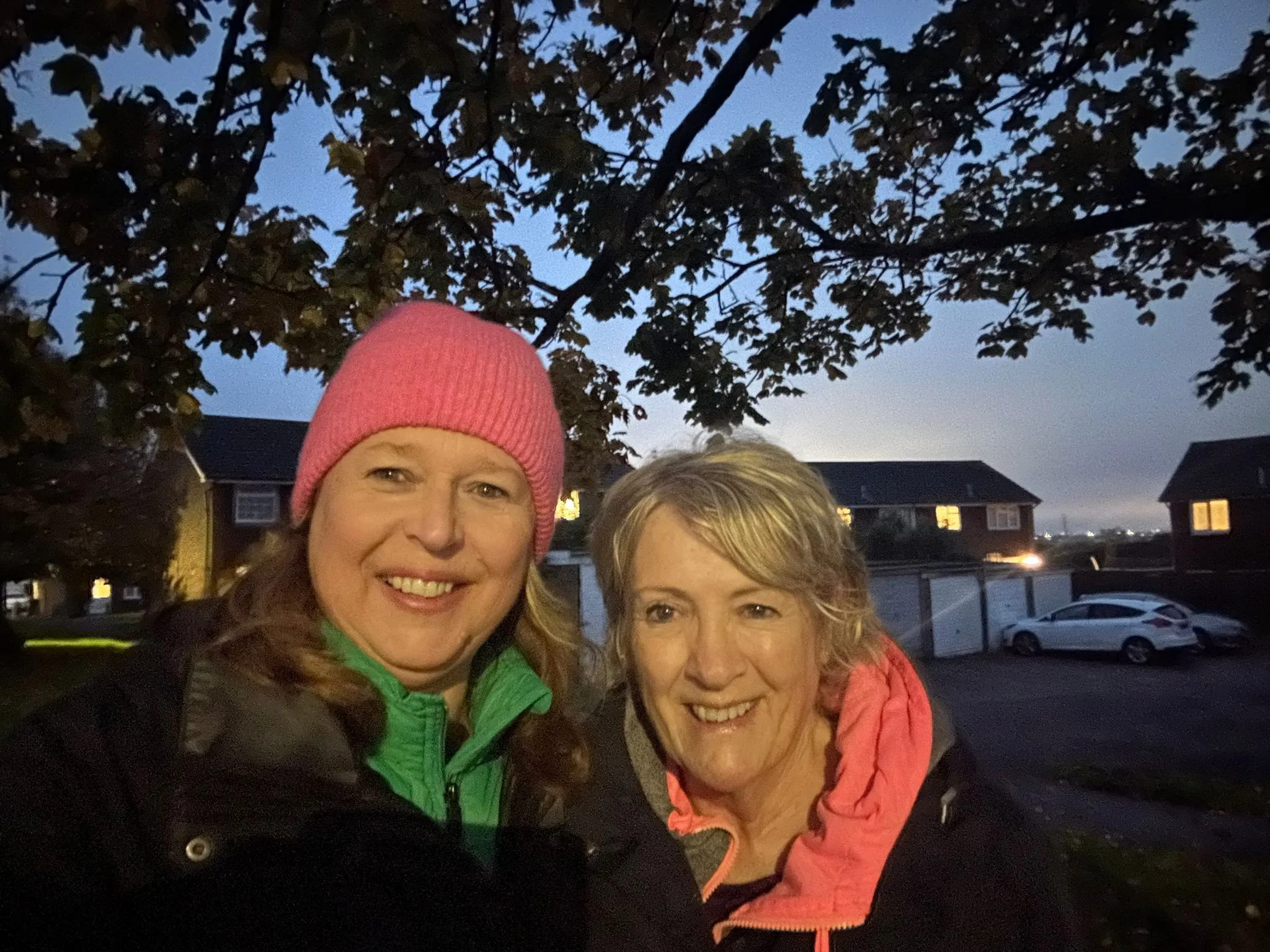 WhatsApp Image 2024-10-14 at 18.47.36.jpeg