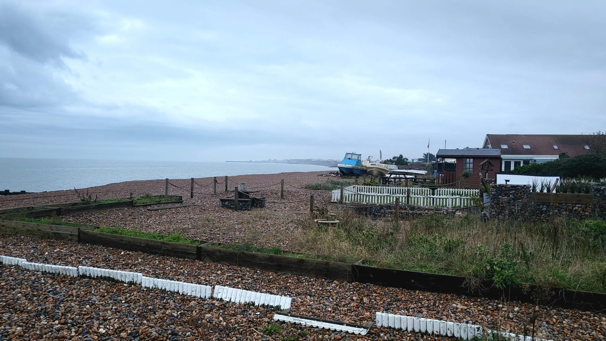 WhatsApp Image 2024-10-15 at 12.50.17 (1).jpeg