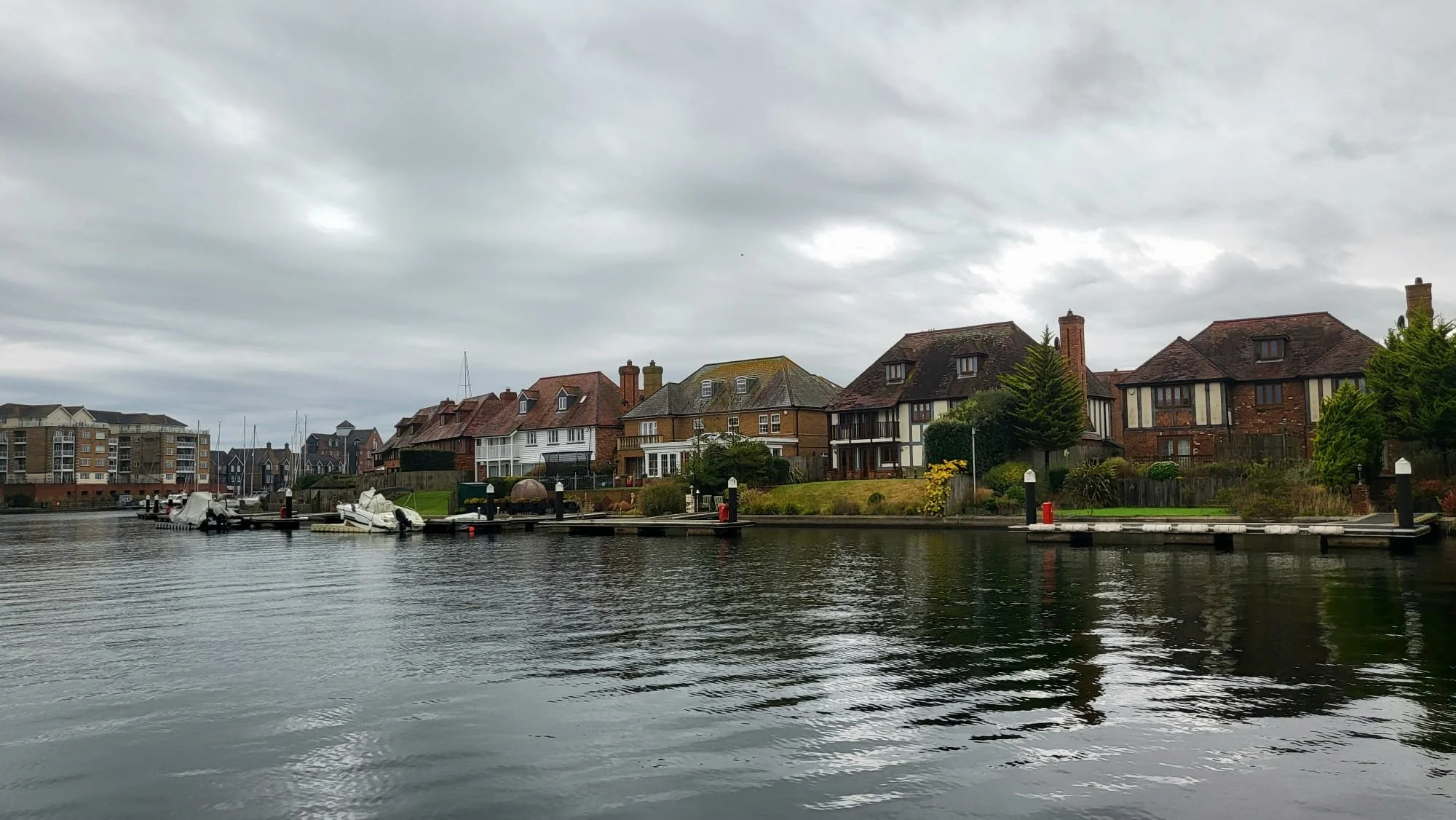 WhatsApp Image 2024-10-15 at 12.50.17.jpeg