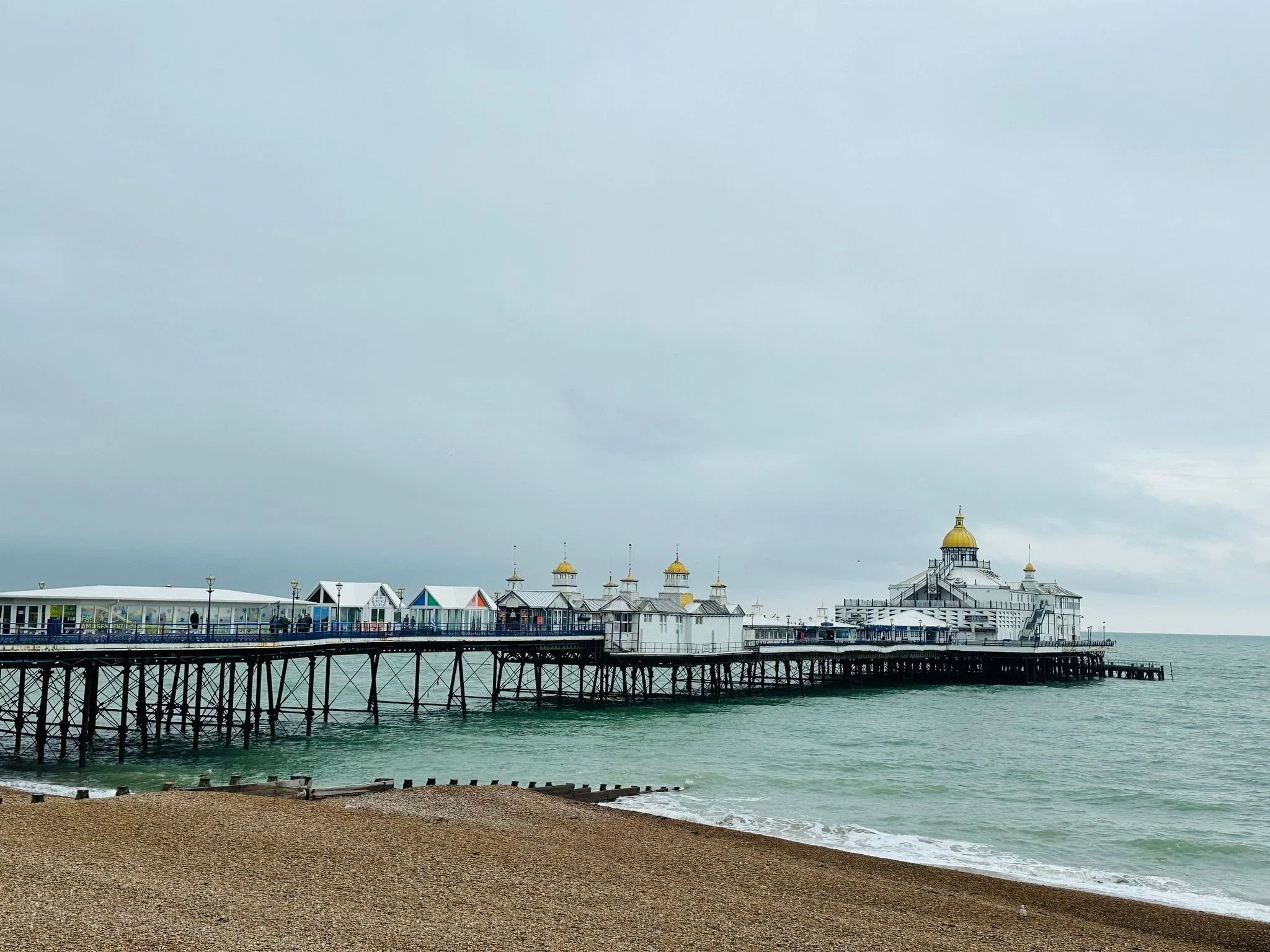 WhatsApp Image 2024-10-15 at 13.48.30.jpeg