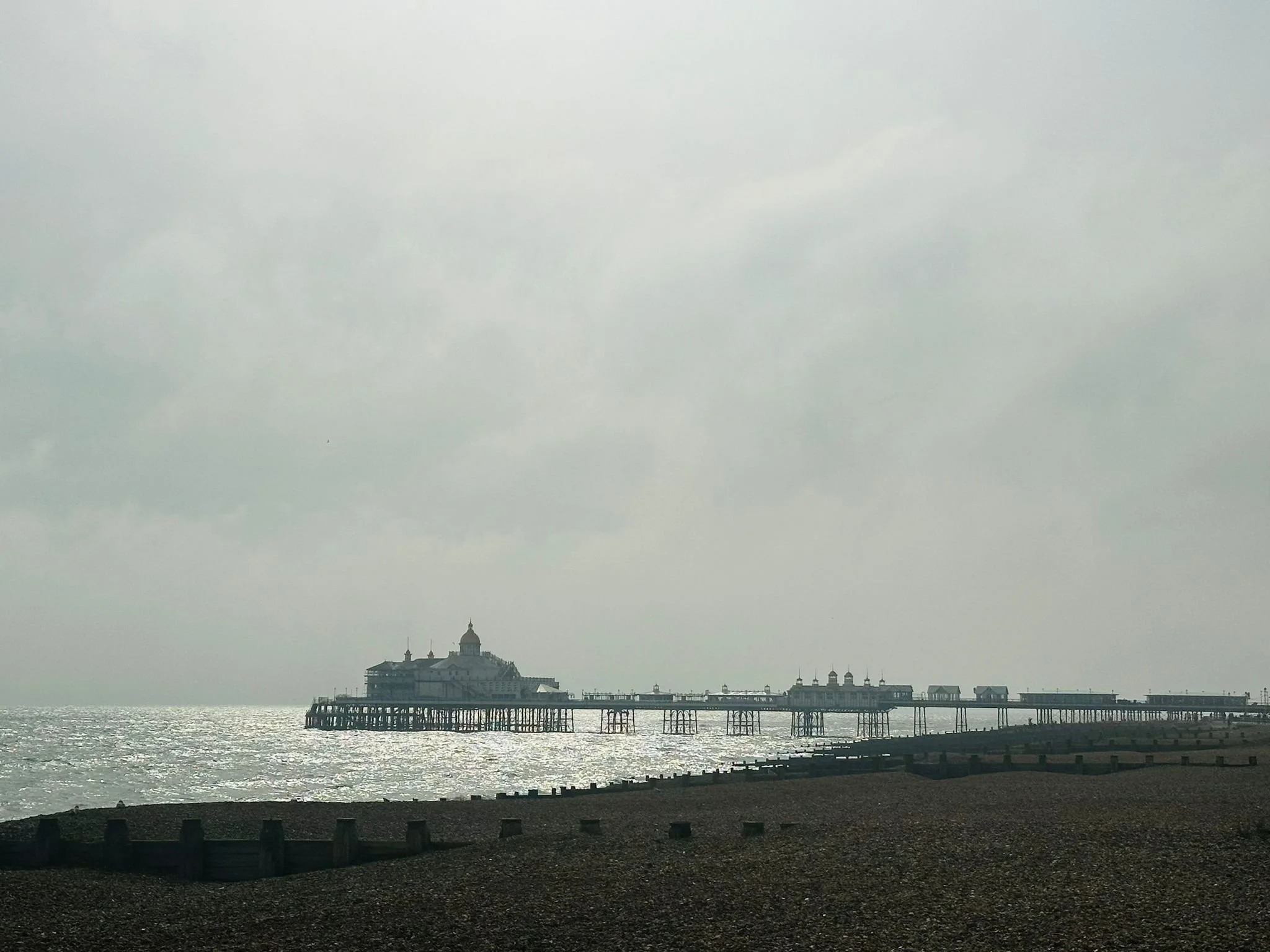 WhatsApp Image 2024-10-15 at 13.48.33.jpeg