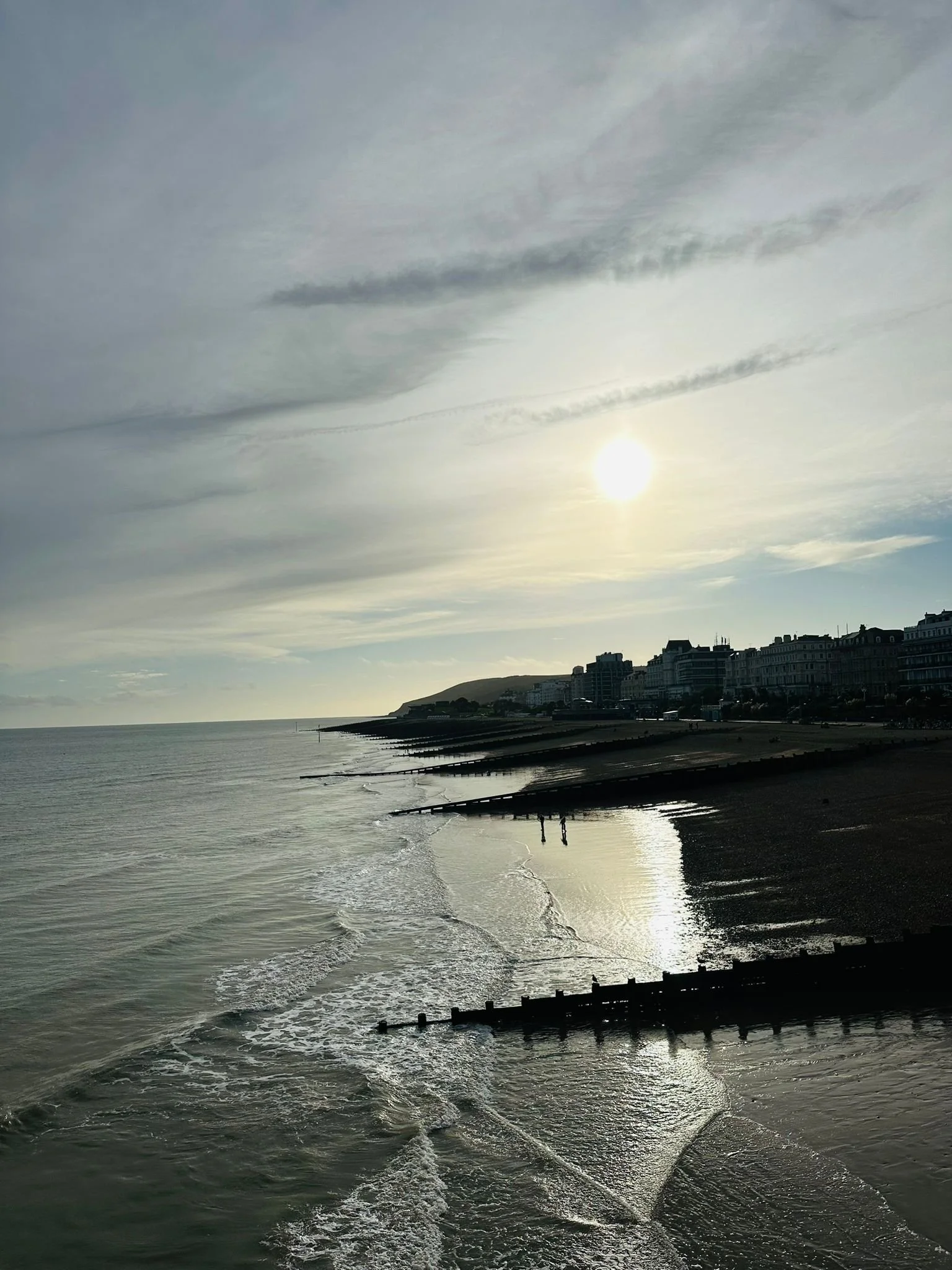 WhatsApp Image 2024-10-18 at 18.07.54.jpeg