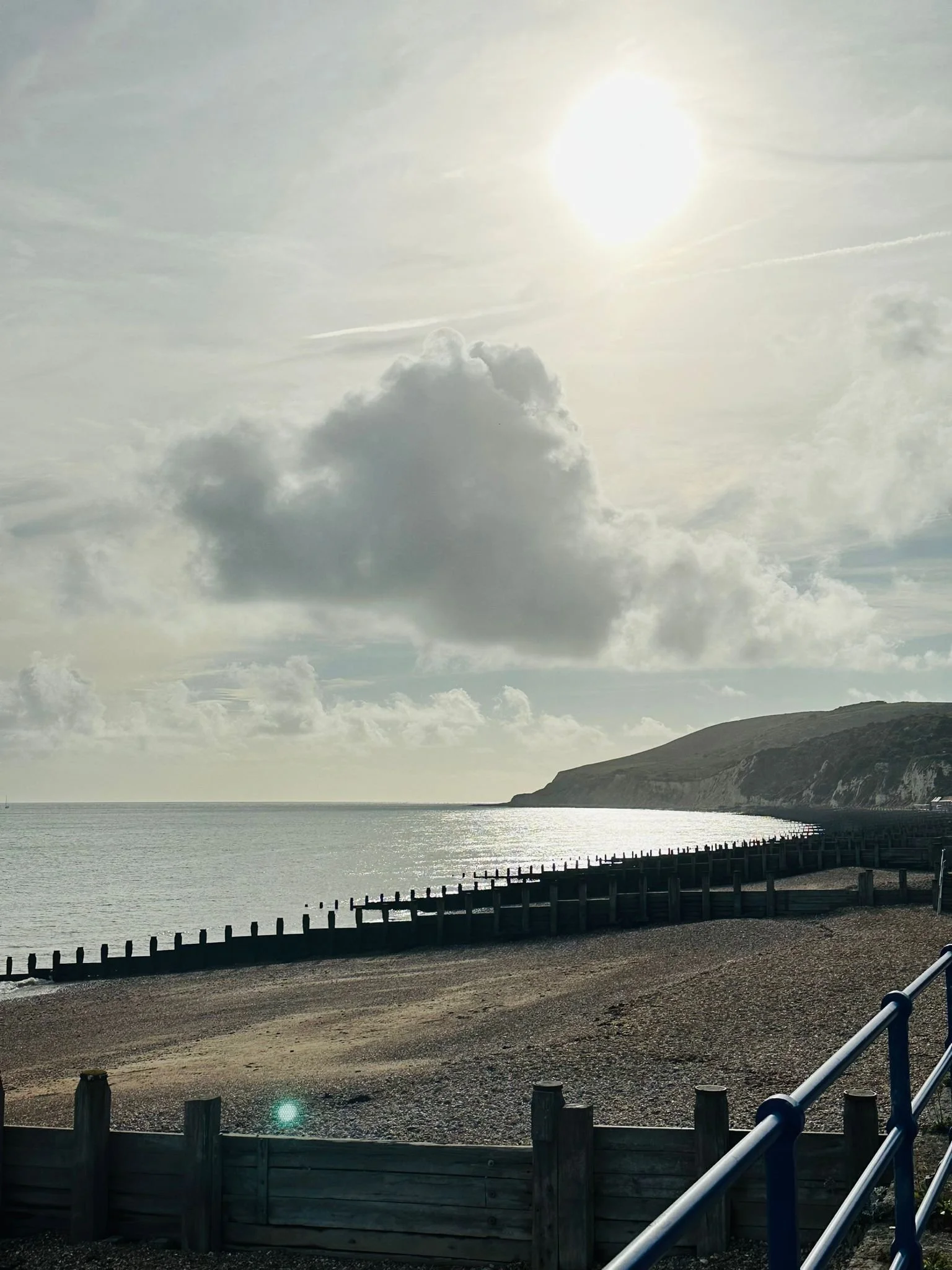 WhatsApp Image 2024-10-18 at 18.07.55 (1).jpeg