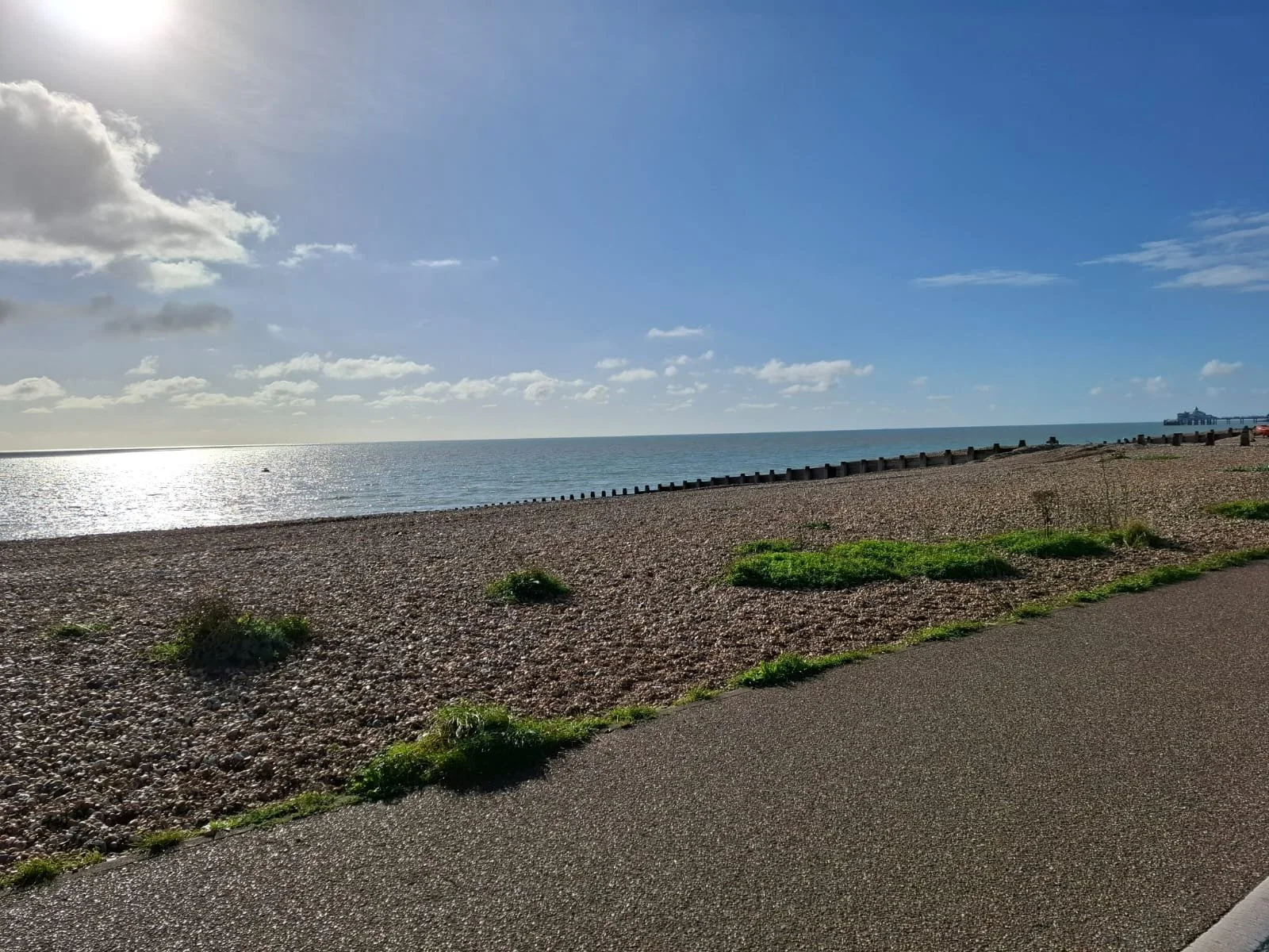 WhatsApp Image 2024-10-23 at 14.05.38.jpeg