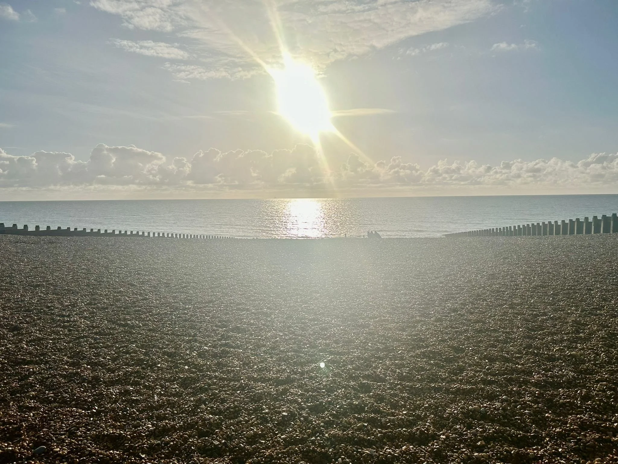 WhatsApp Image 2024-10-23 at 14.09.06.jpeg