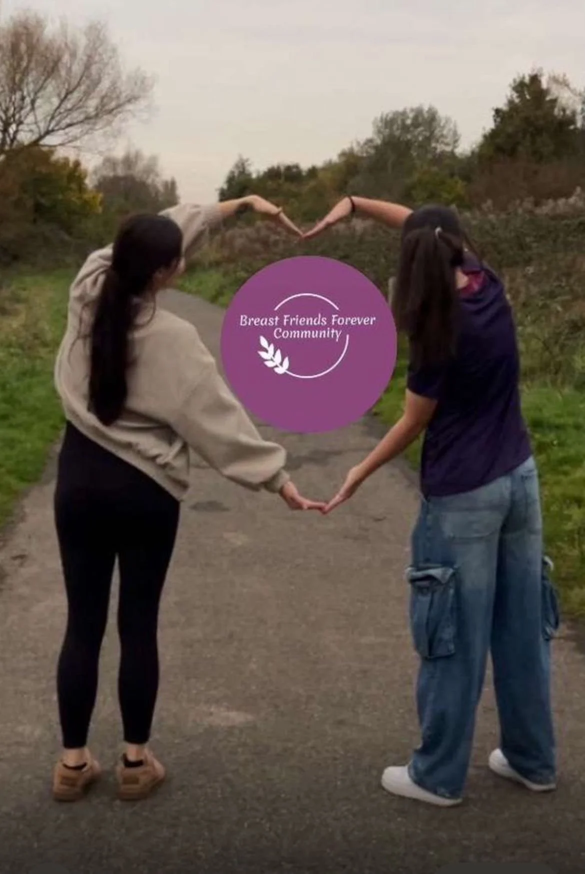 WhatsApp Image 2024-10-30 at 19.28.29.jpeg