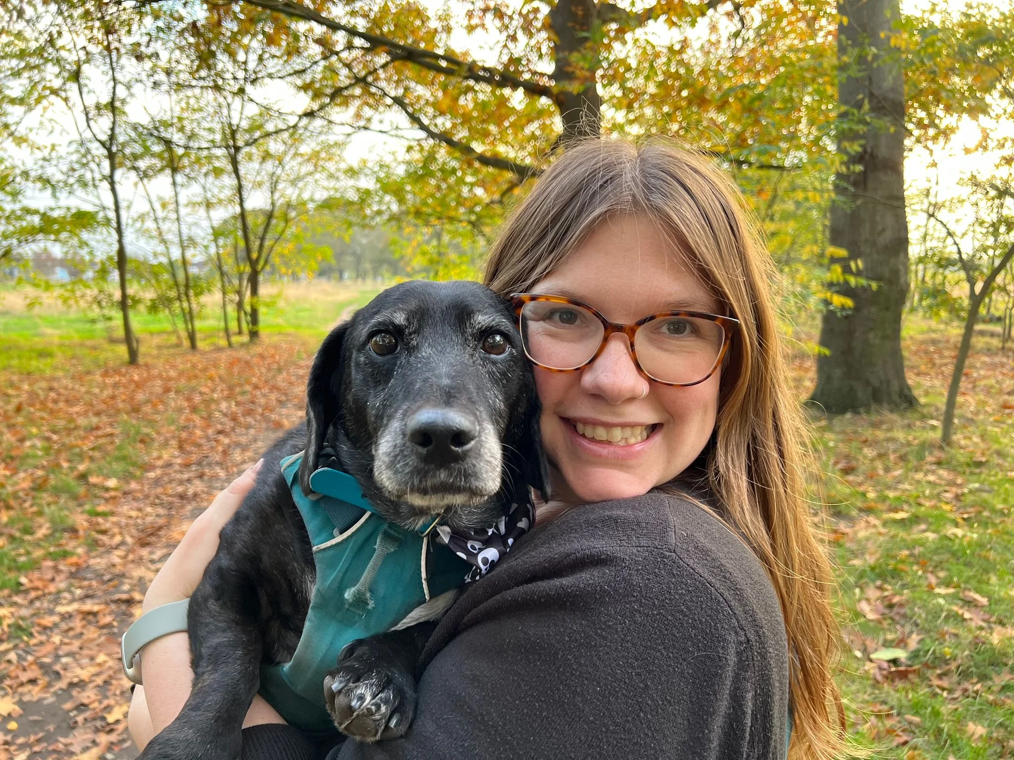 WhatsApp Image 2024-10-31 at 16.26.50.jpeg