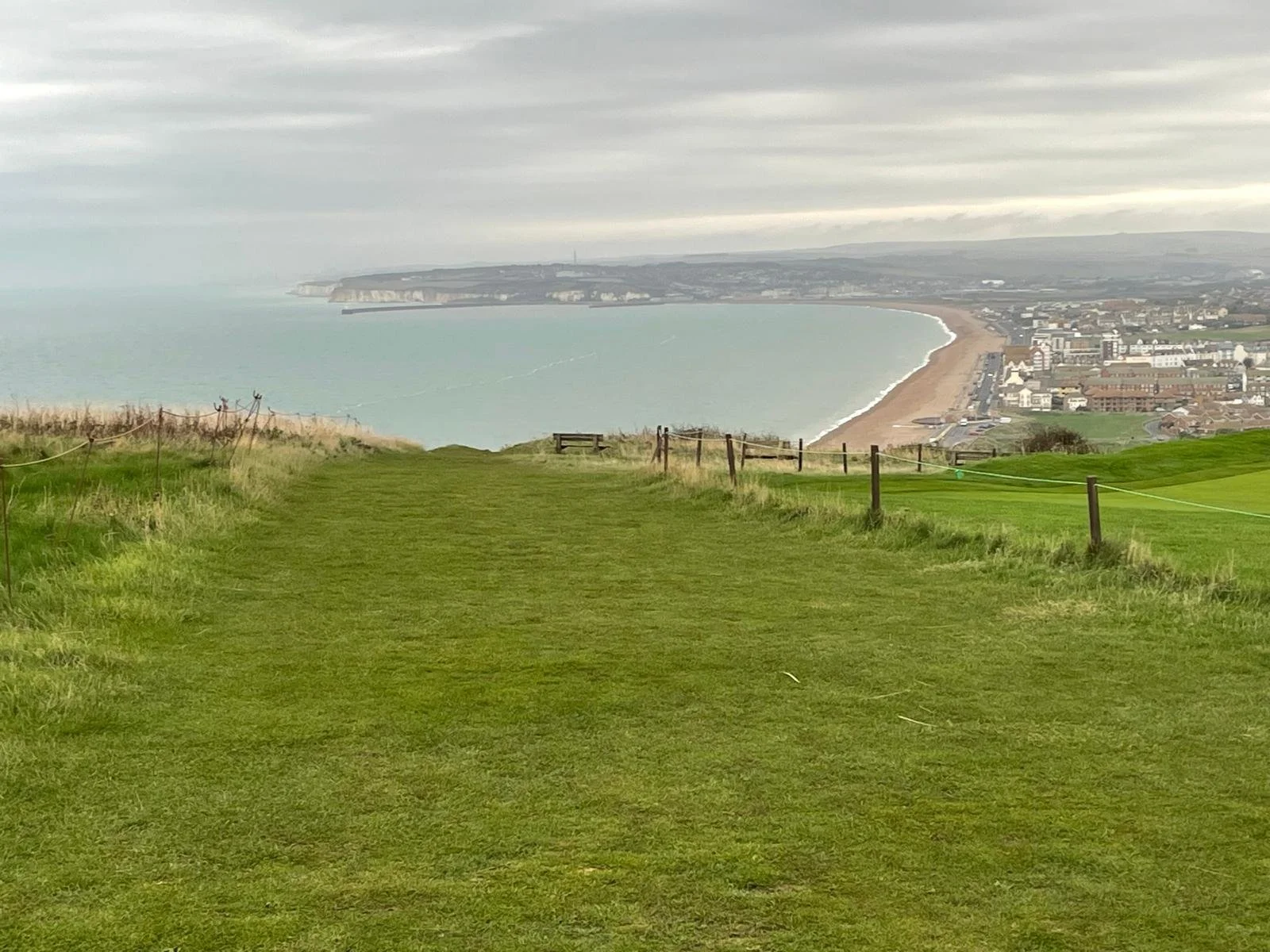 WhatsApp Image 2024-11-02 at 07.40.46 (3).jpeg