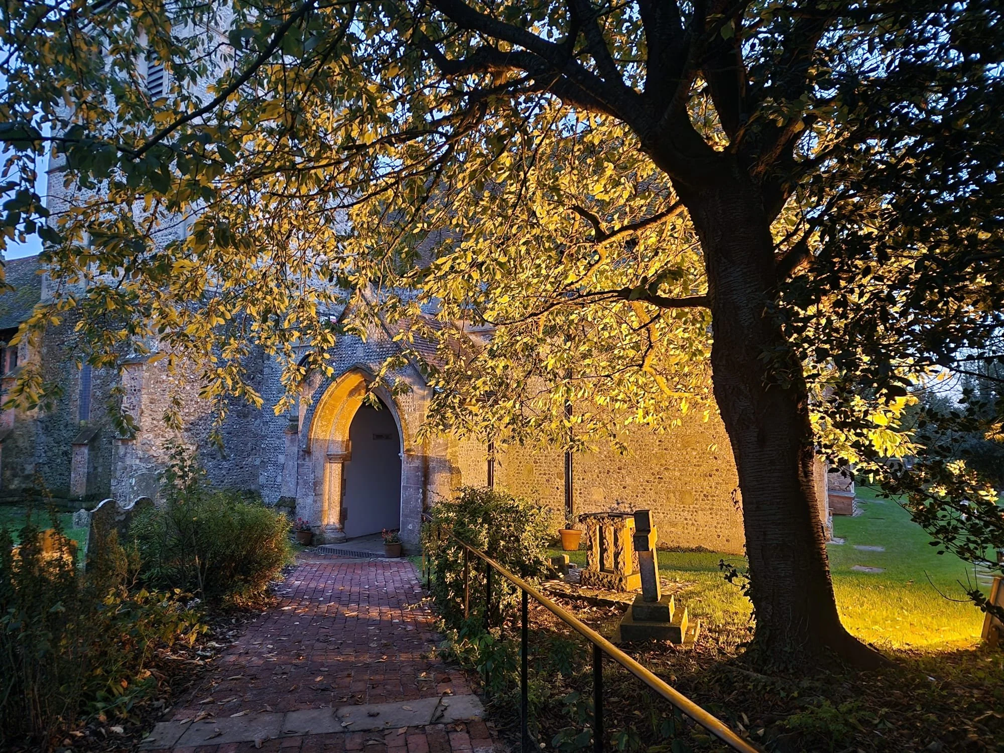 WhatsApp Image 2024-11-01 at 07.34.27 (1).jpeg