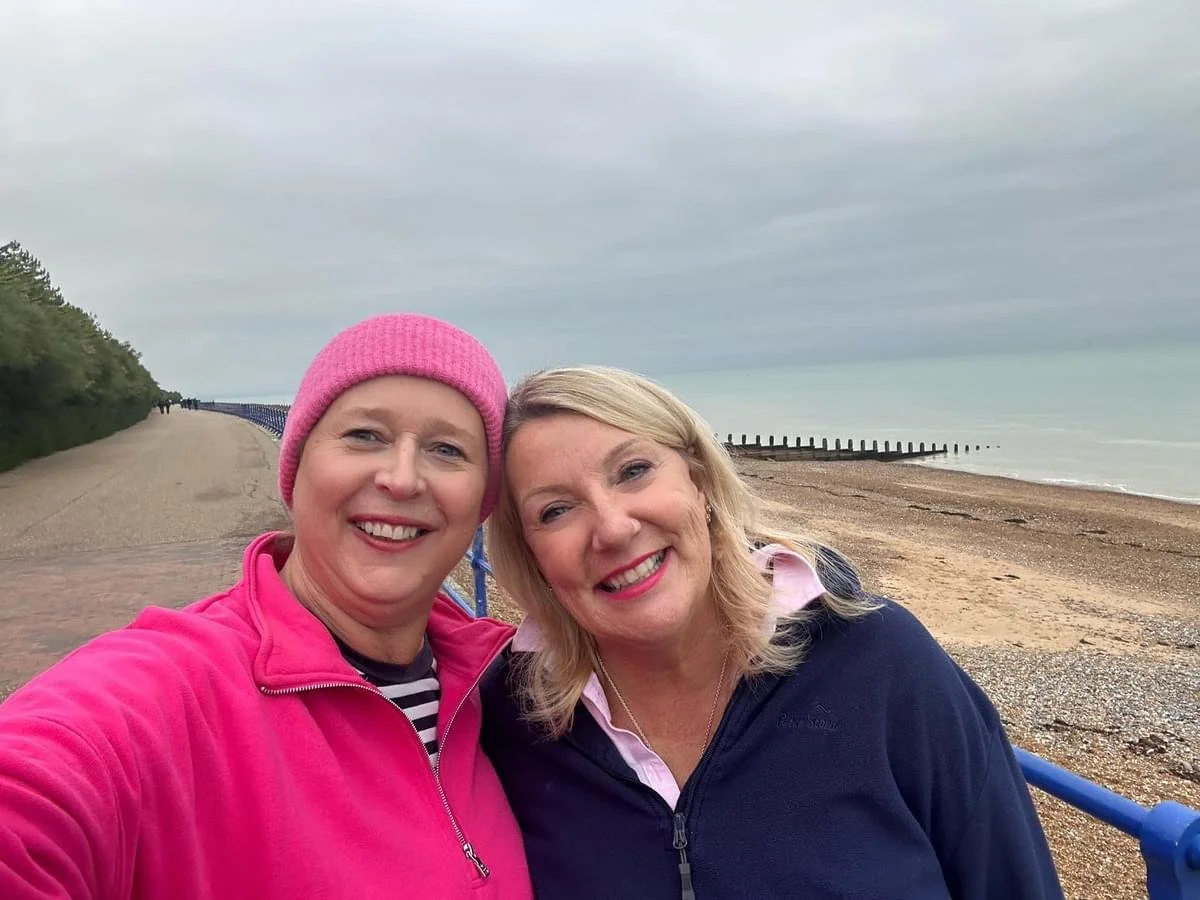 WhatsApp Image 2024-11-03 at 10.31.17 (3).jpeg